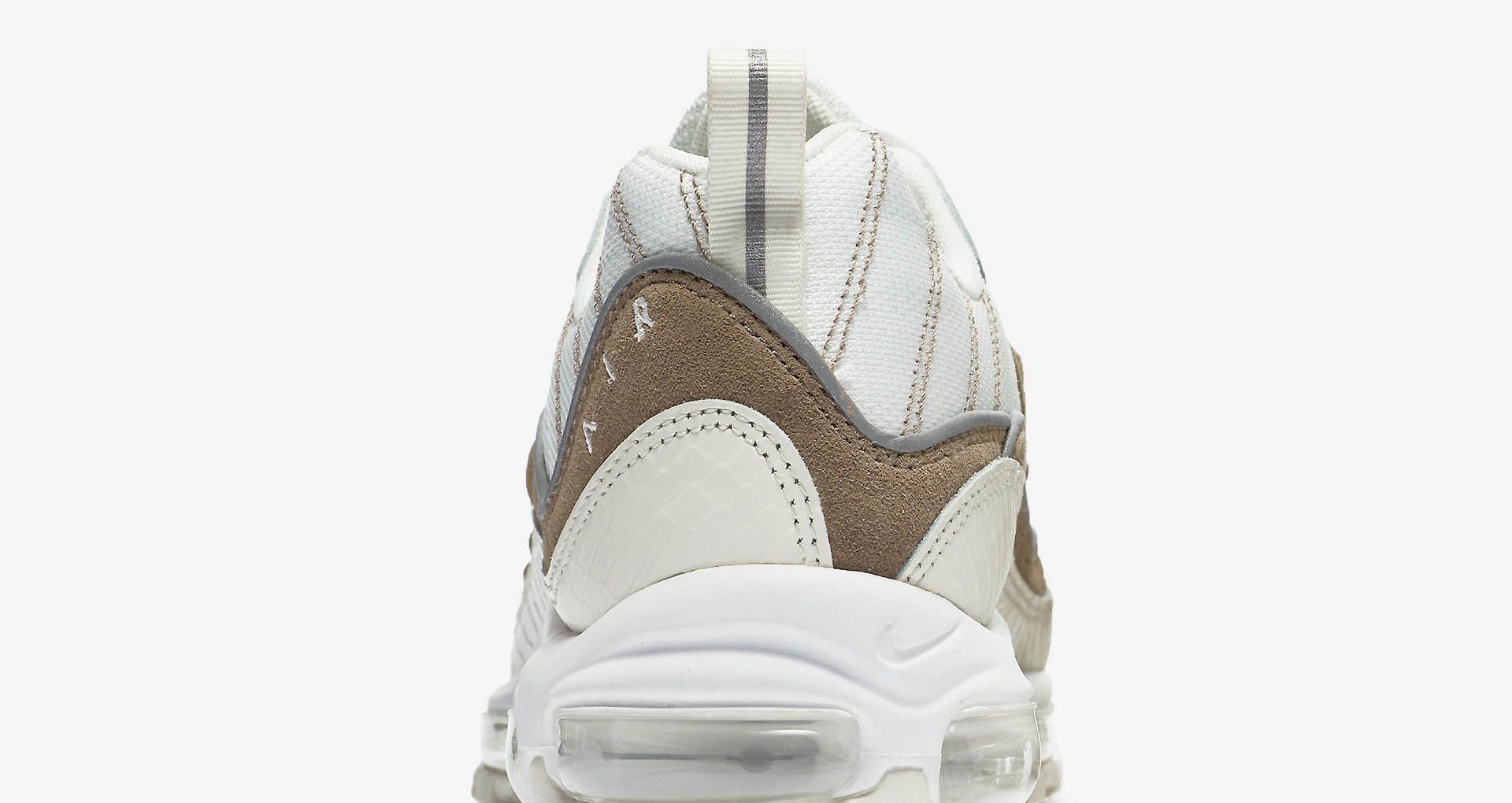 nike 97 sail white black