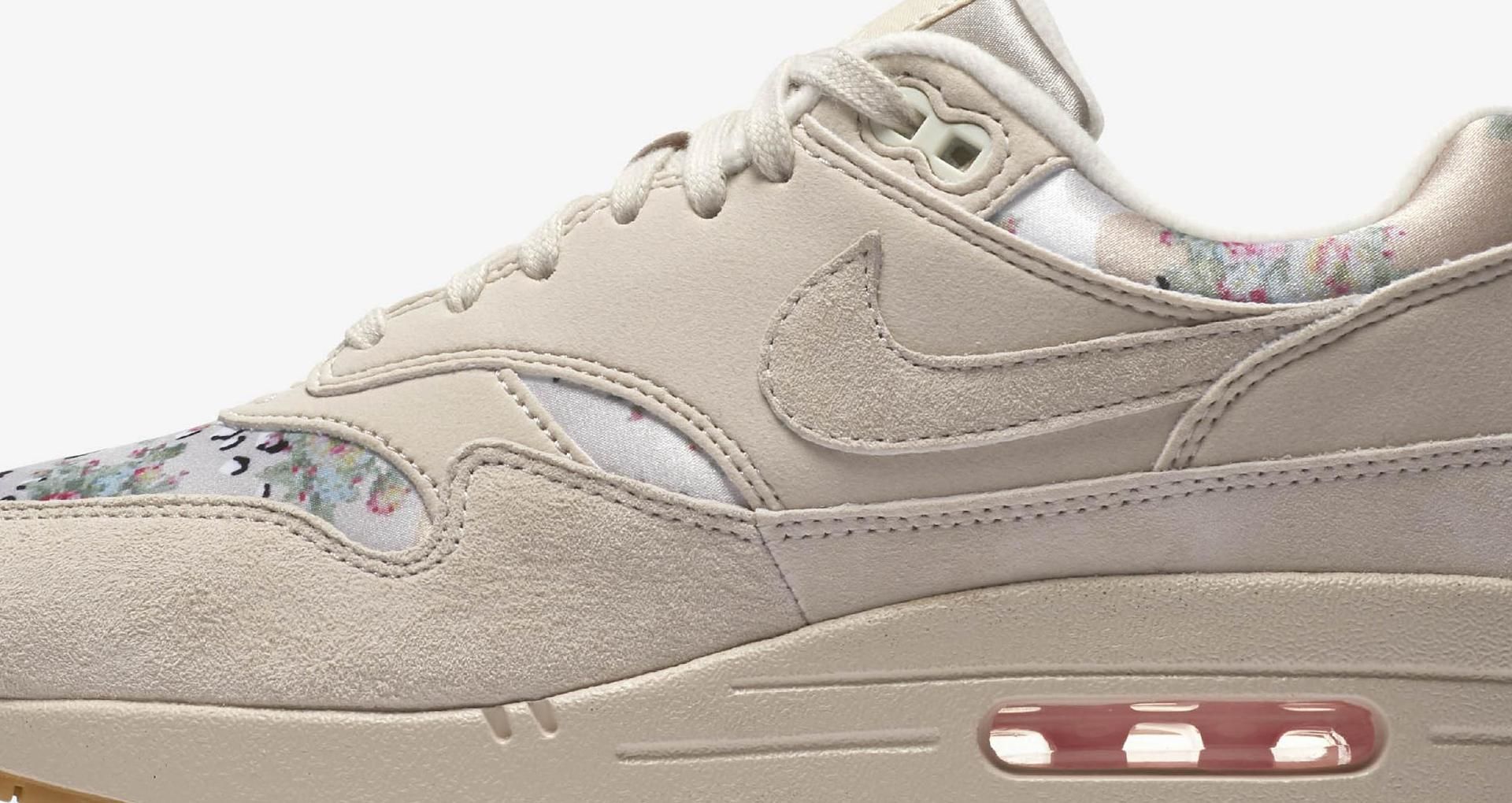 air max 1 desert sand