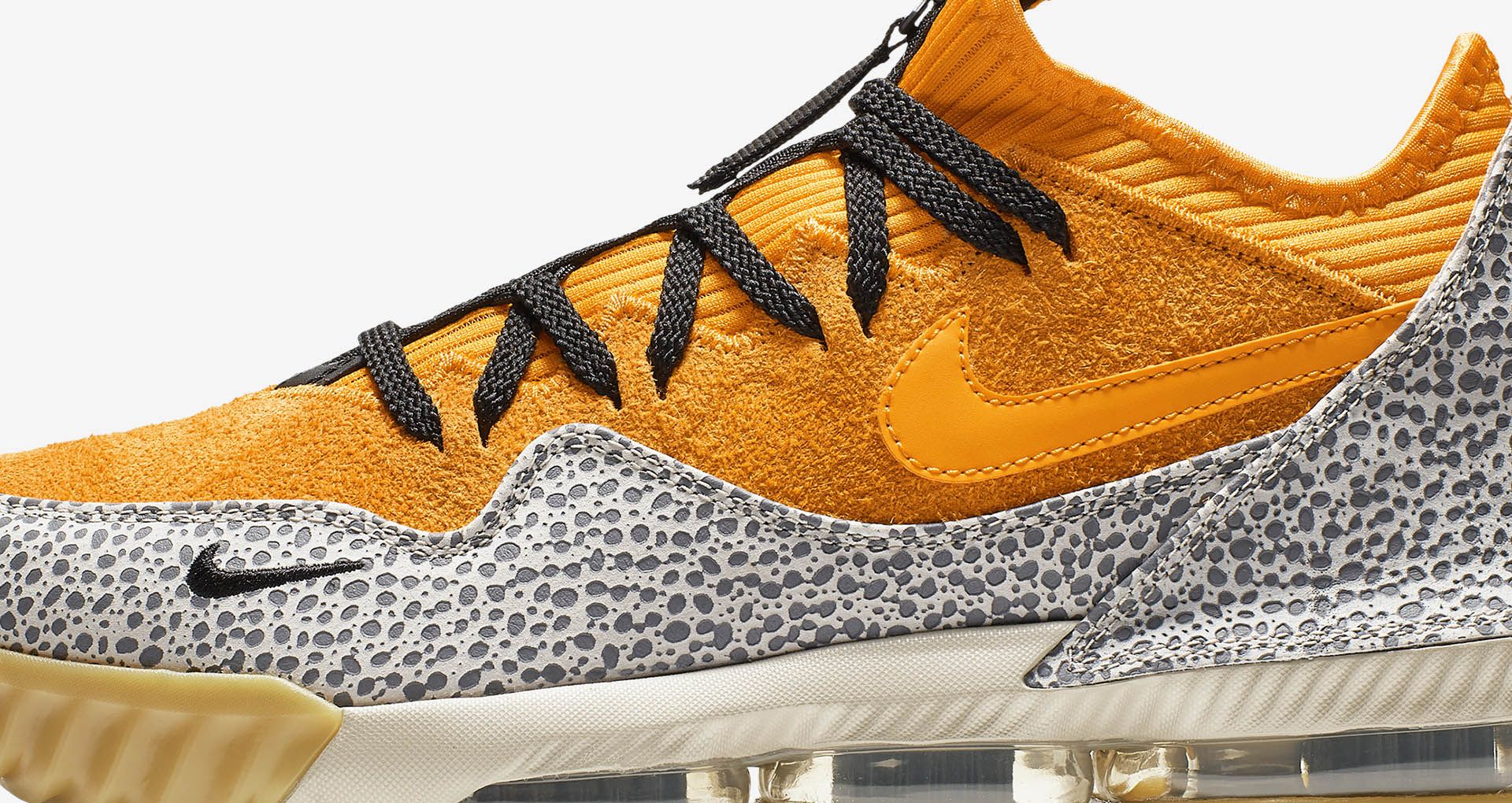 lebron atmos safari