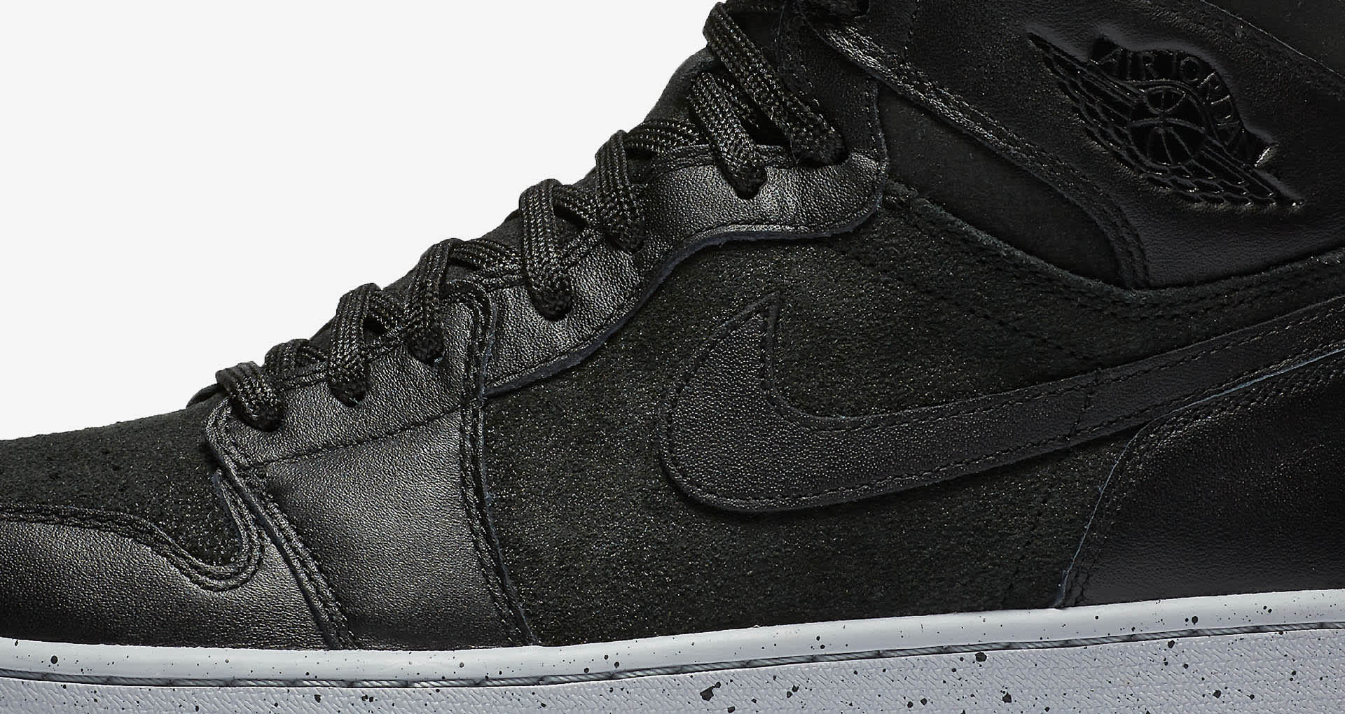 air jordan 1 new york