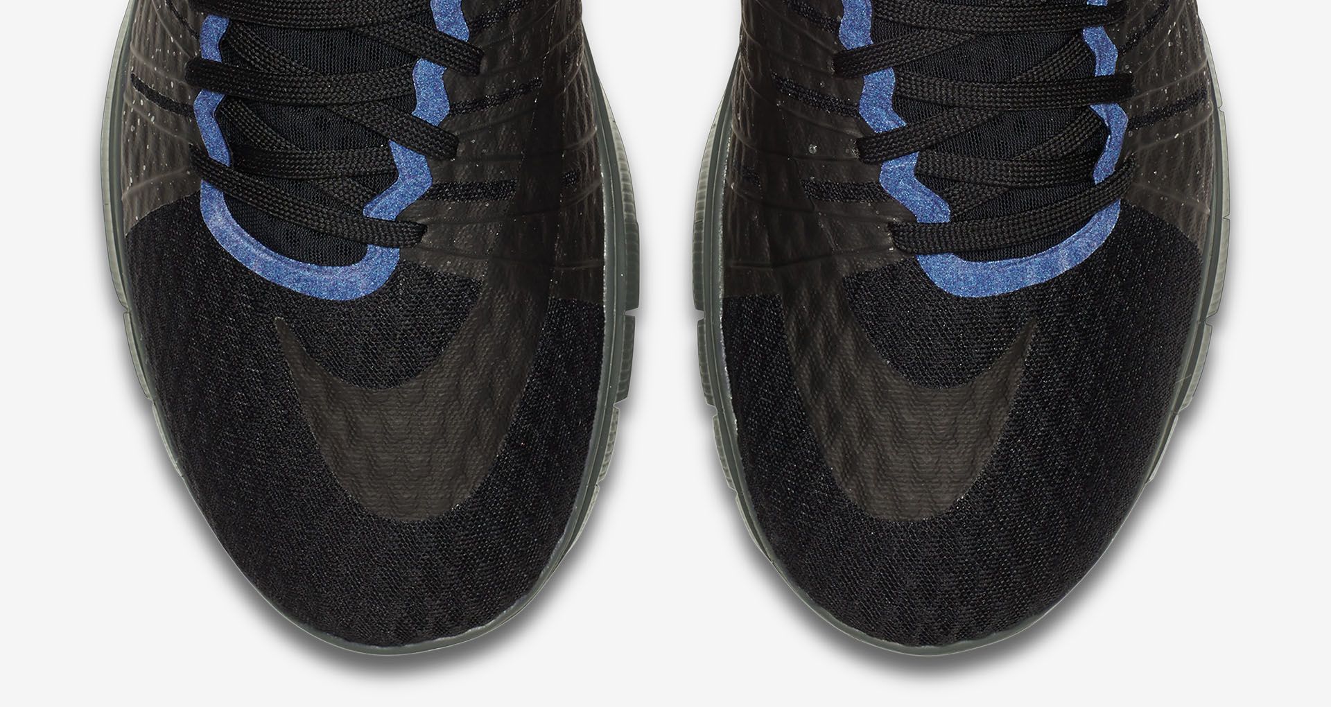 nike free hypervenom