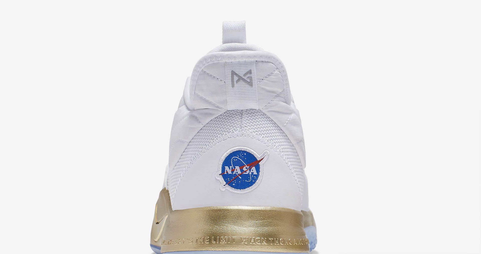 pg 3 nasa silver