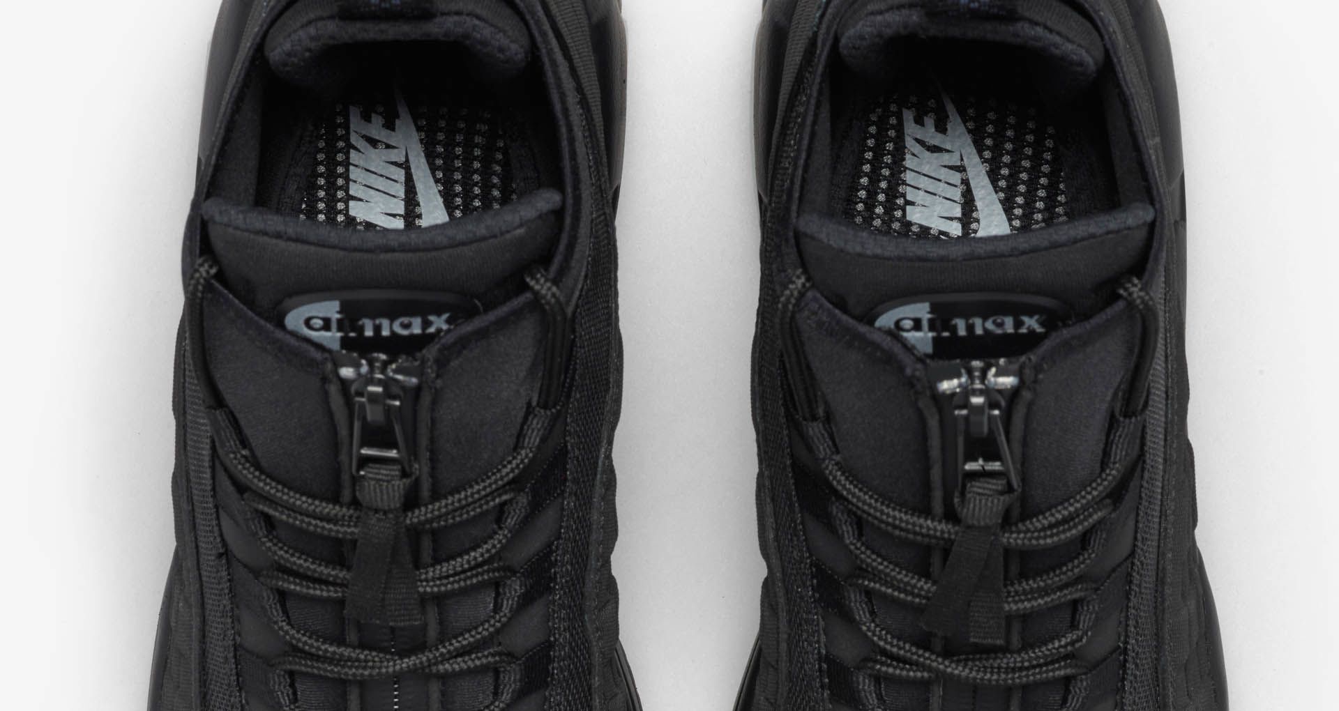 nike air max 270 unicorn