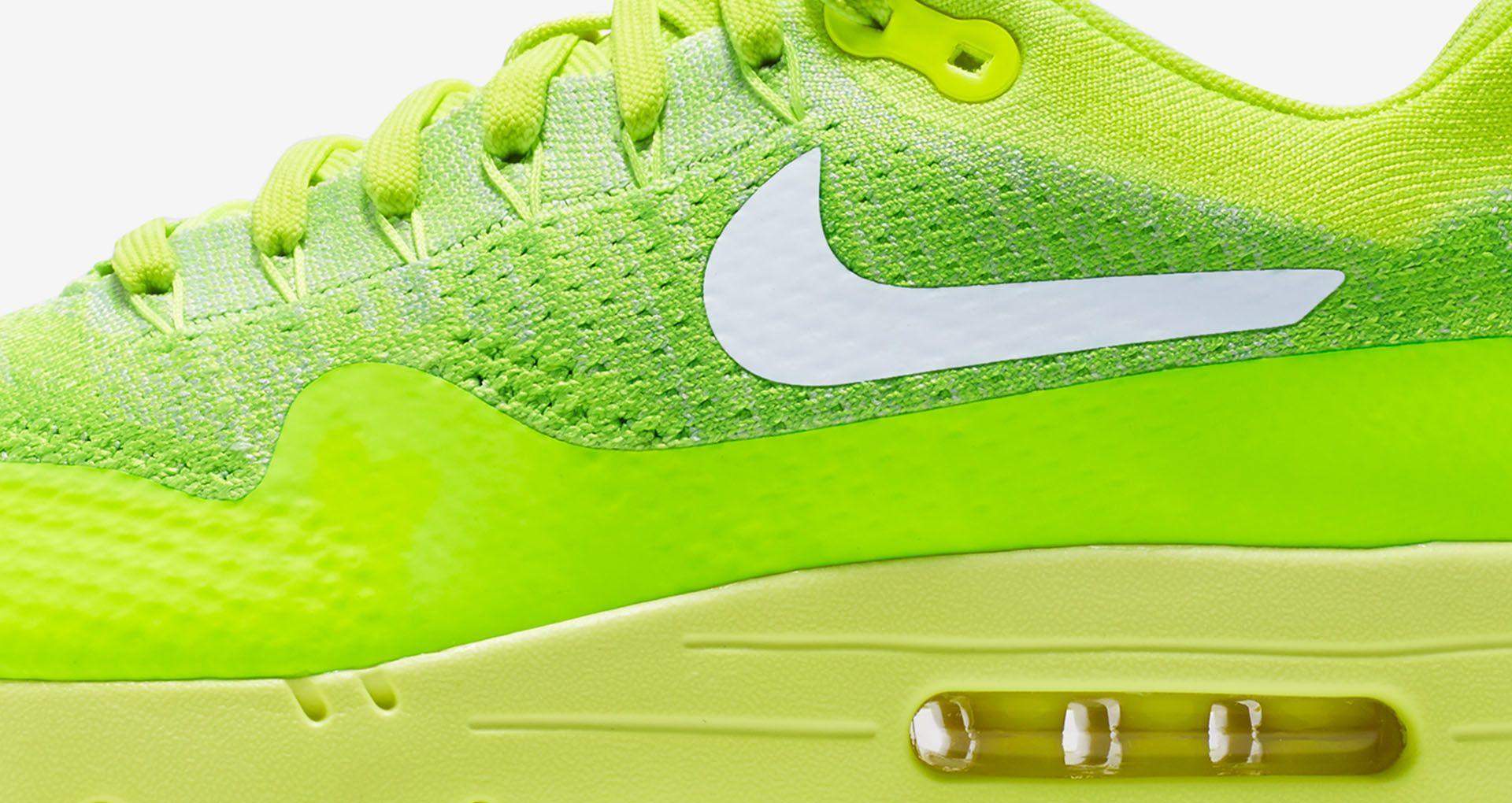 uv air max