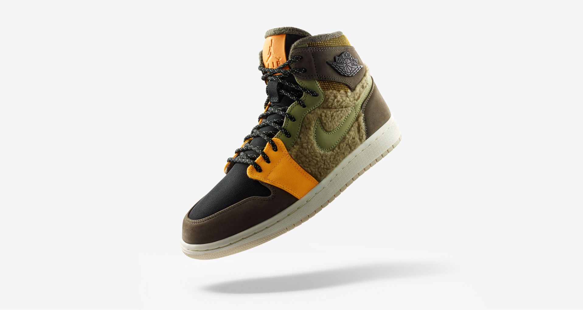 womens air jordan 1 utility pack