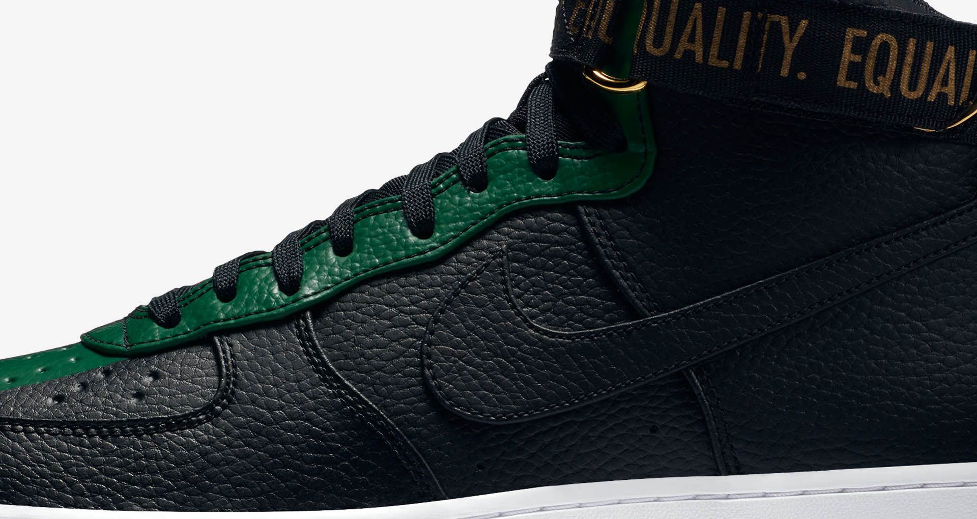 bhm air force 1 2018