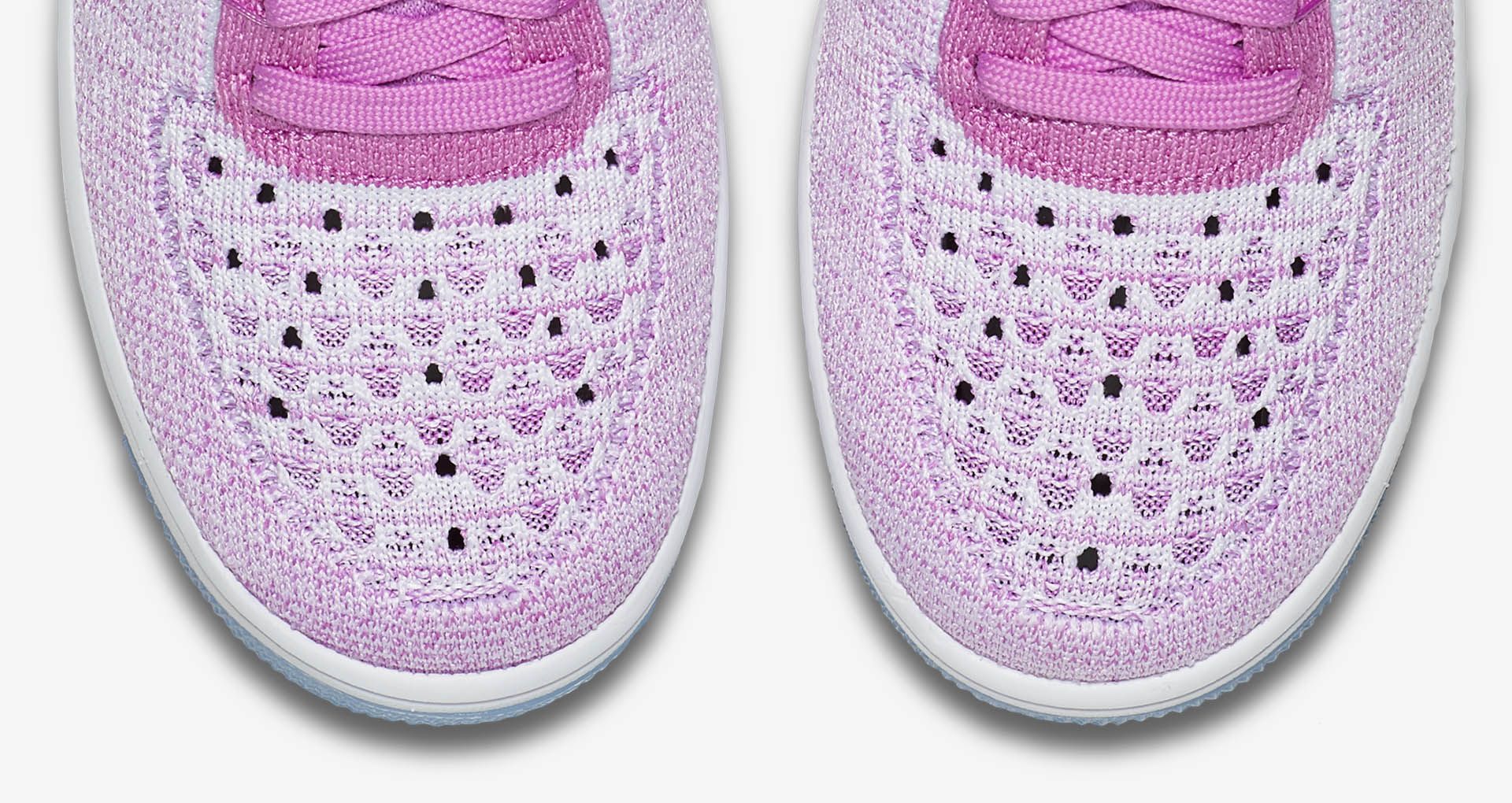 nike air force 1 ultra flyknit womens