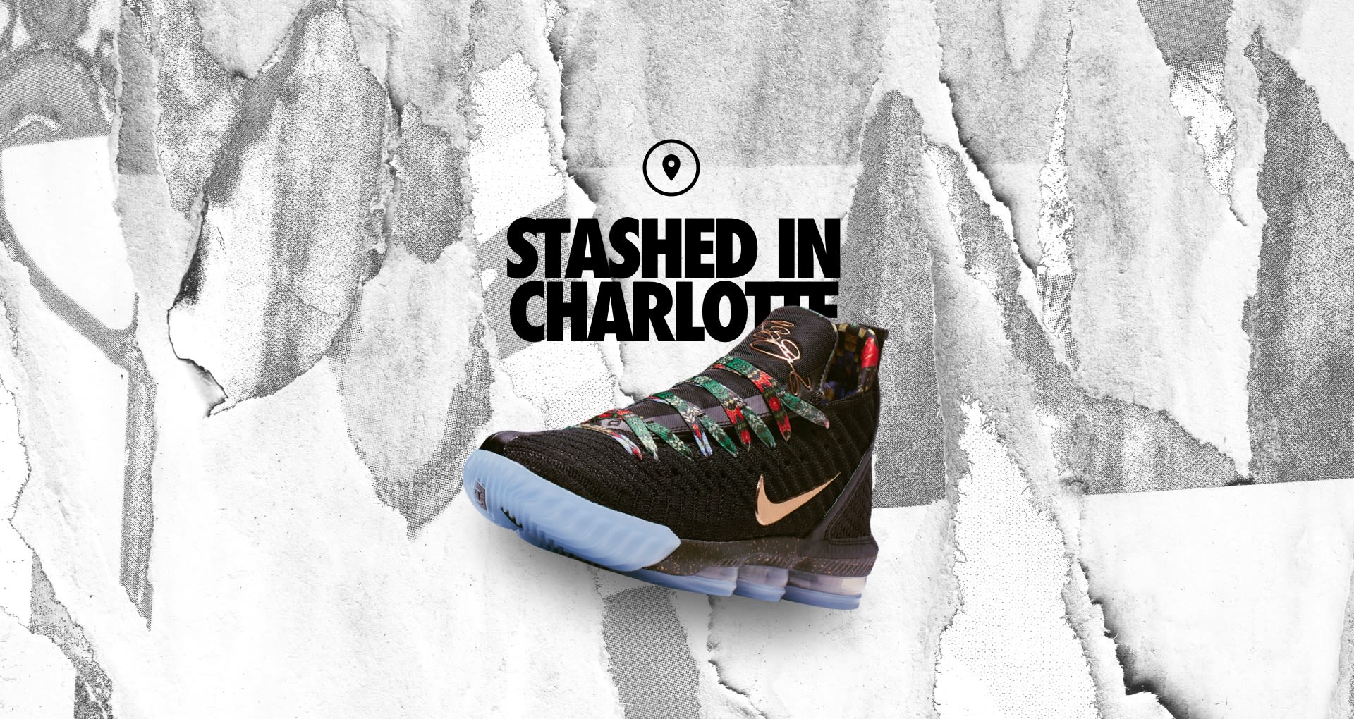 king's throne lebron