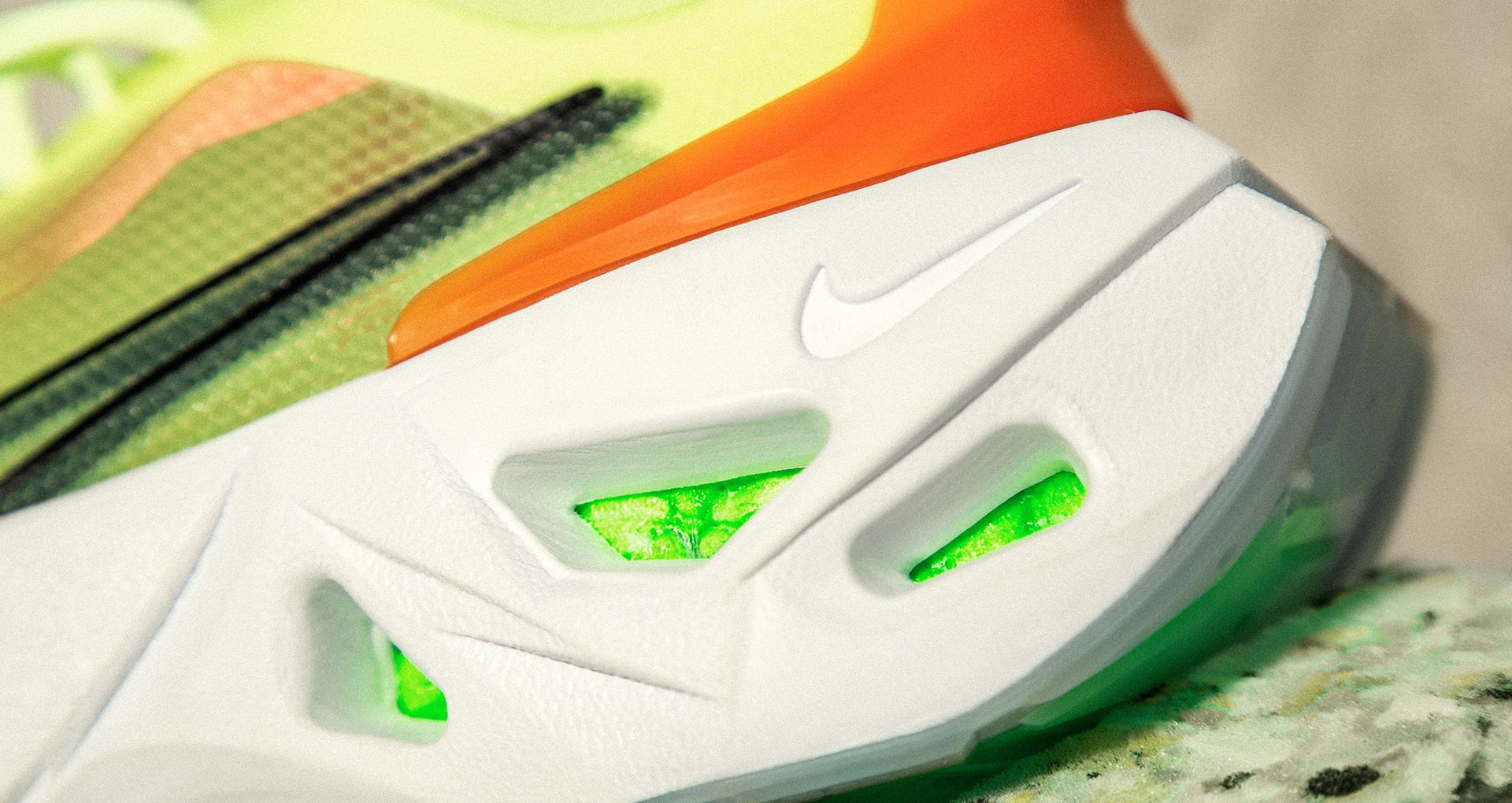 nike vista grind men's