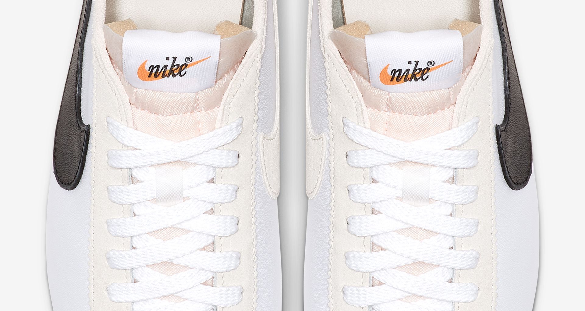 cortez 72 blue ribbon sports