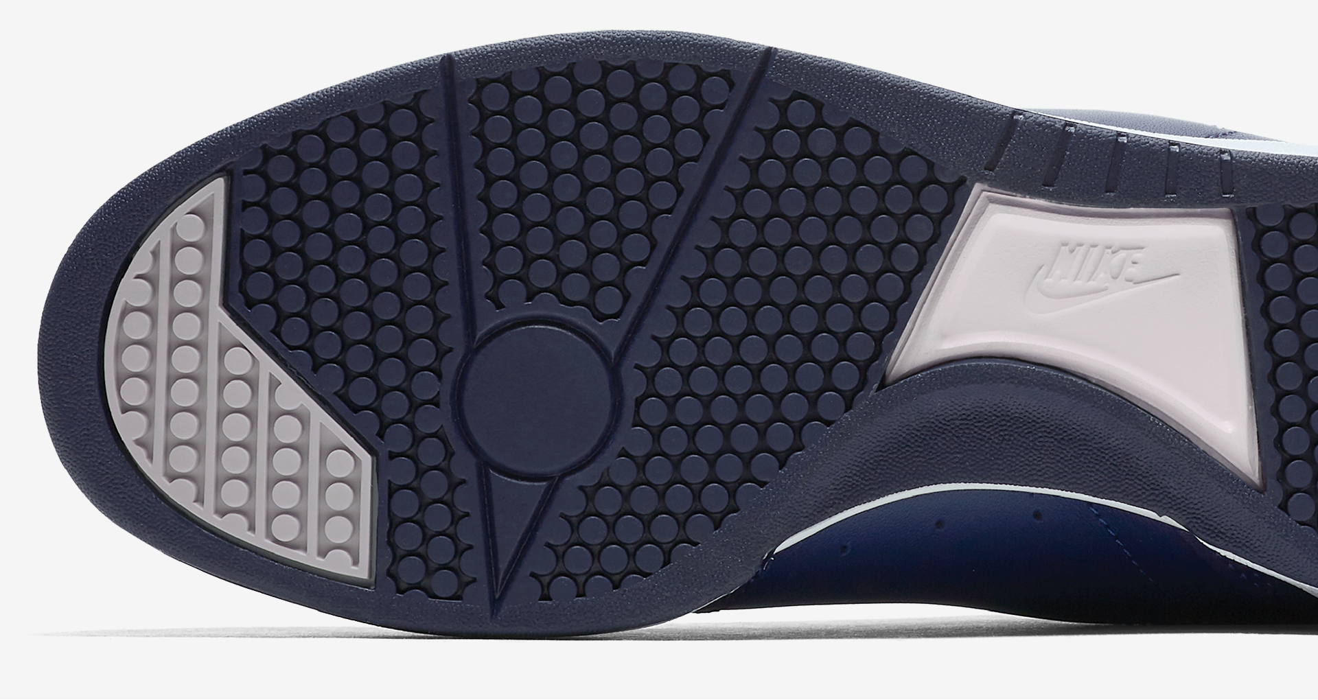 nike grandstand 2 mens