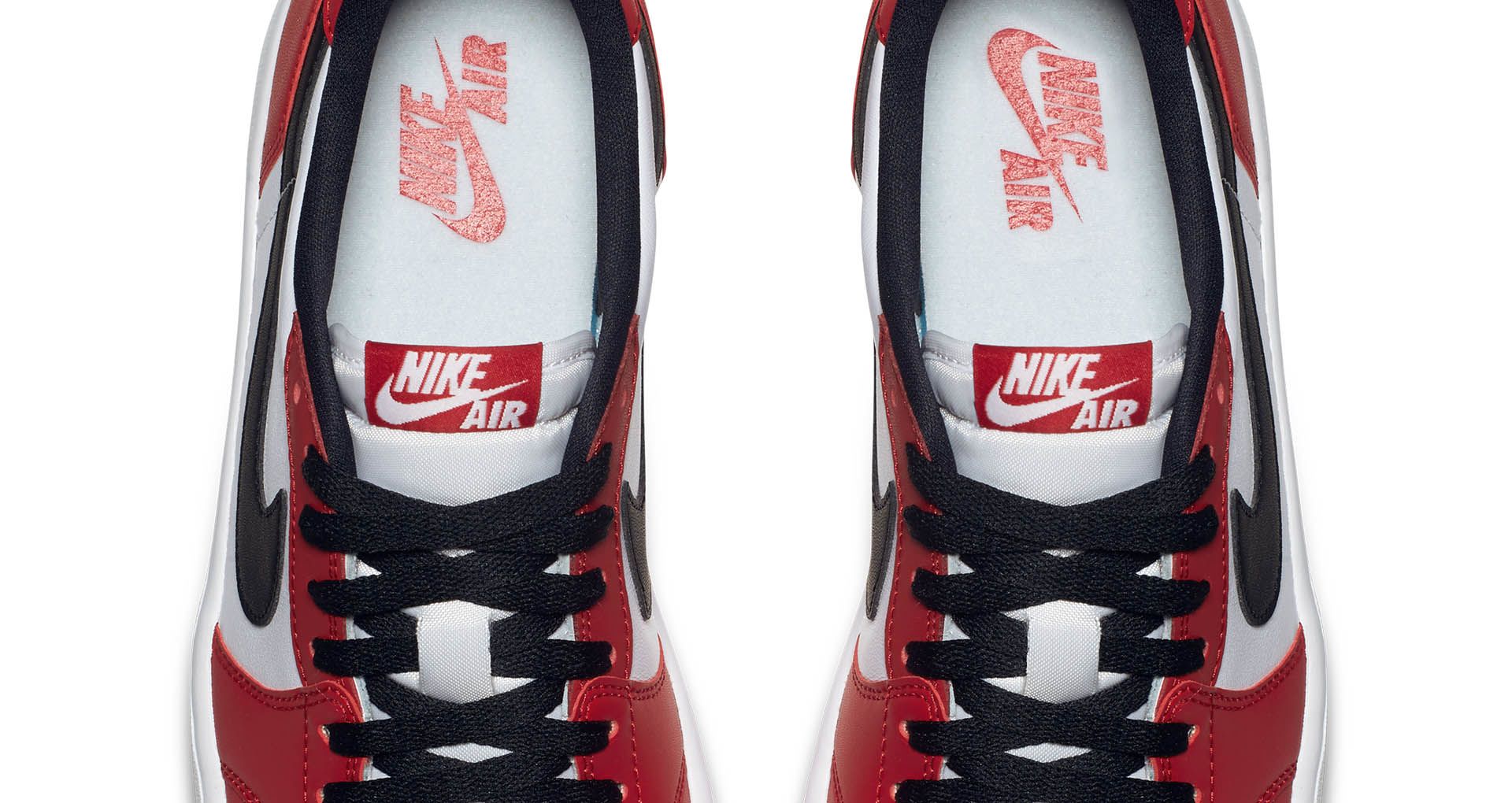 jordan 11 bred low 2019