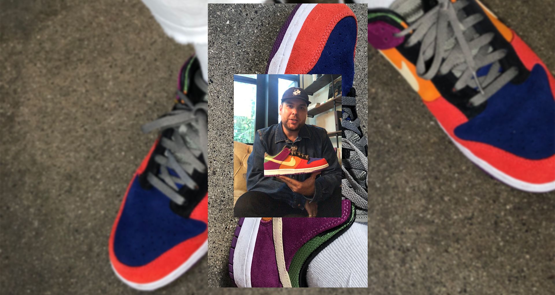 nike 90 viotech