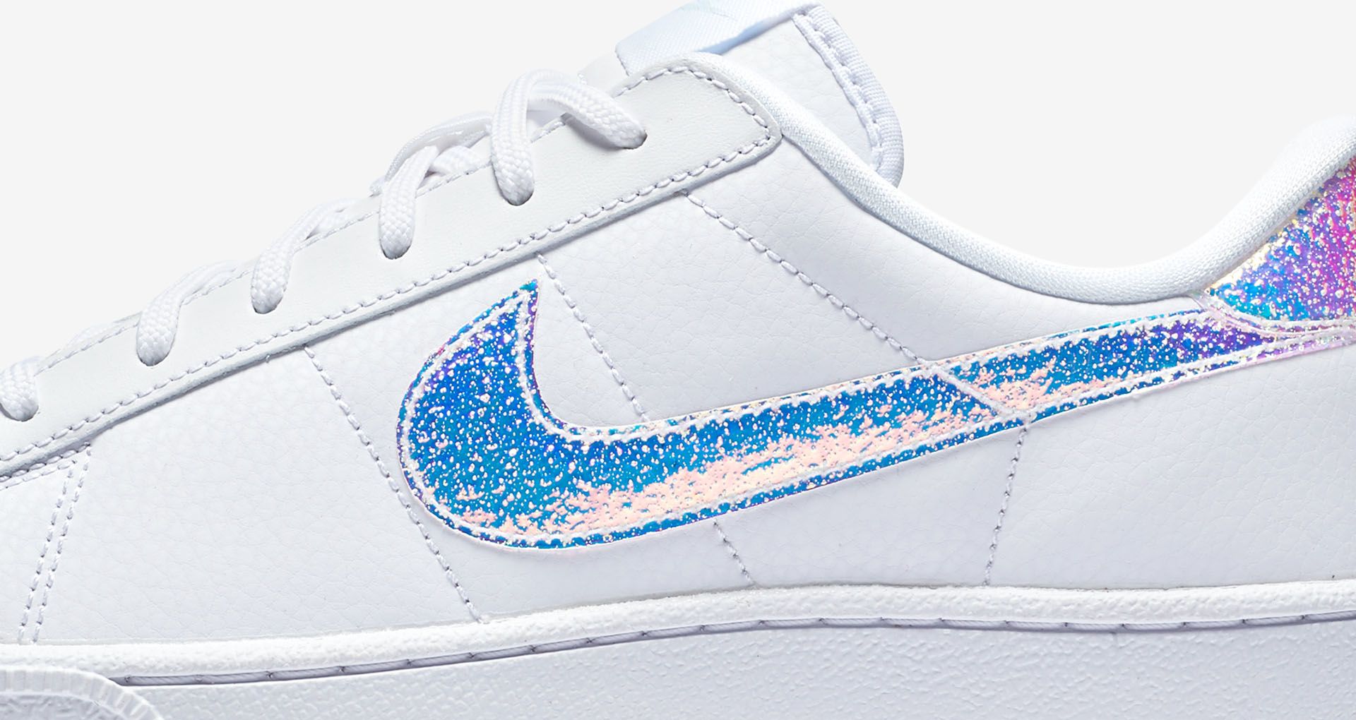 women's tennis classic nike