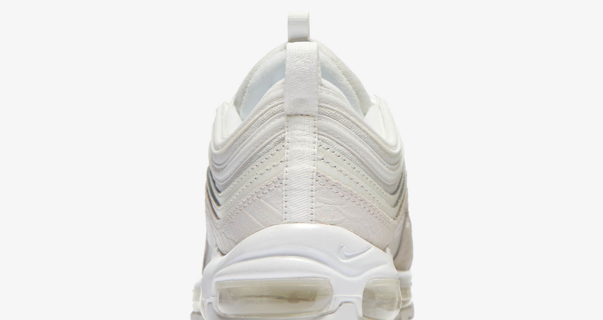 air max 97 summit white metallic silver