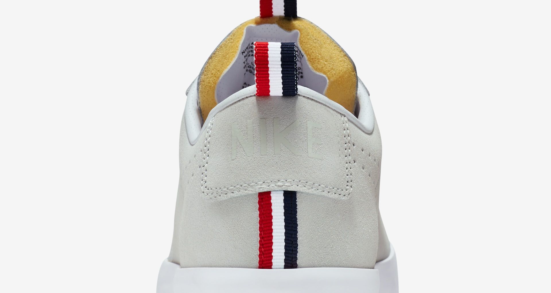 917 nike sb