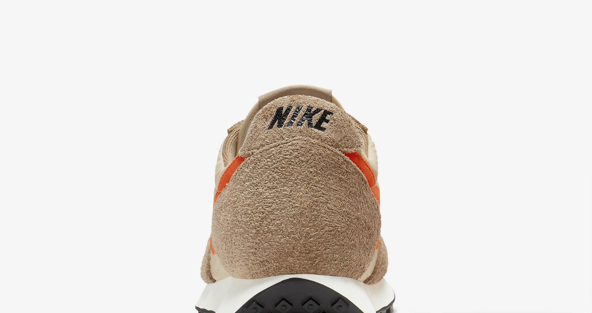 daybreak sp vegas gold