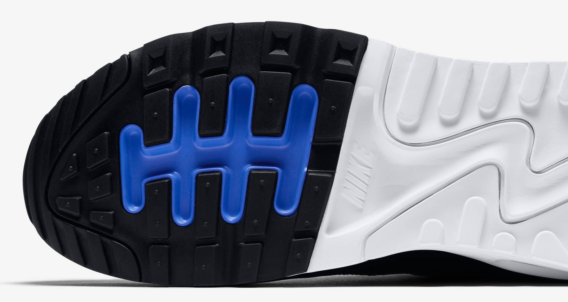 nike air max 90 ultra 2.0 flyknit femme