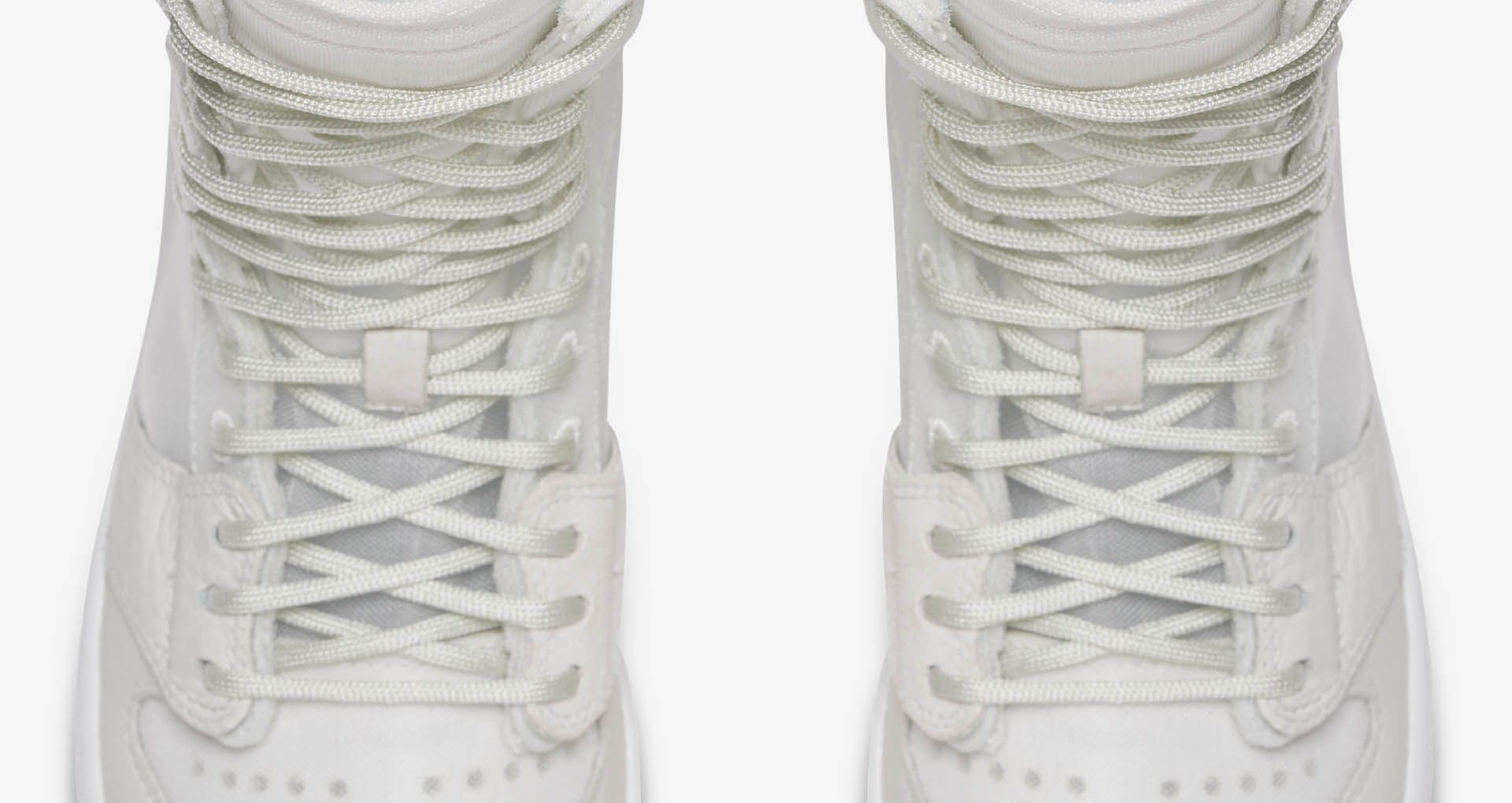 wmns air jordan 1 explorer xx