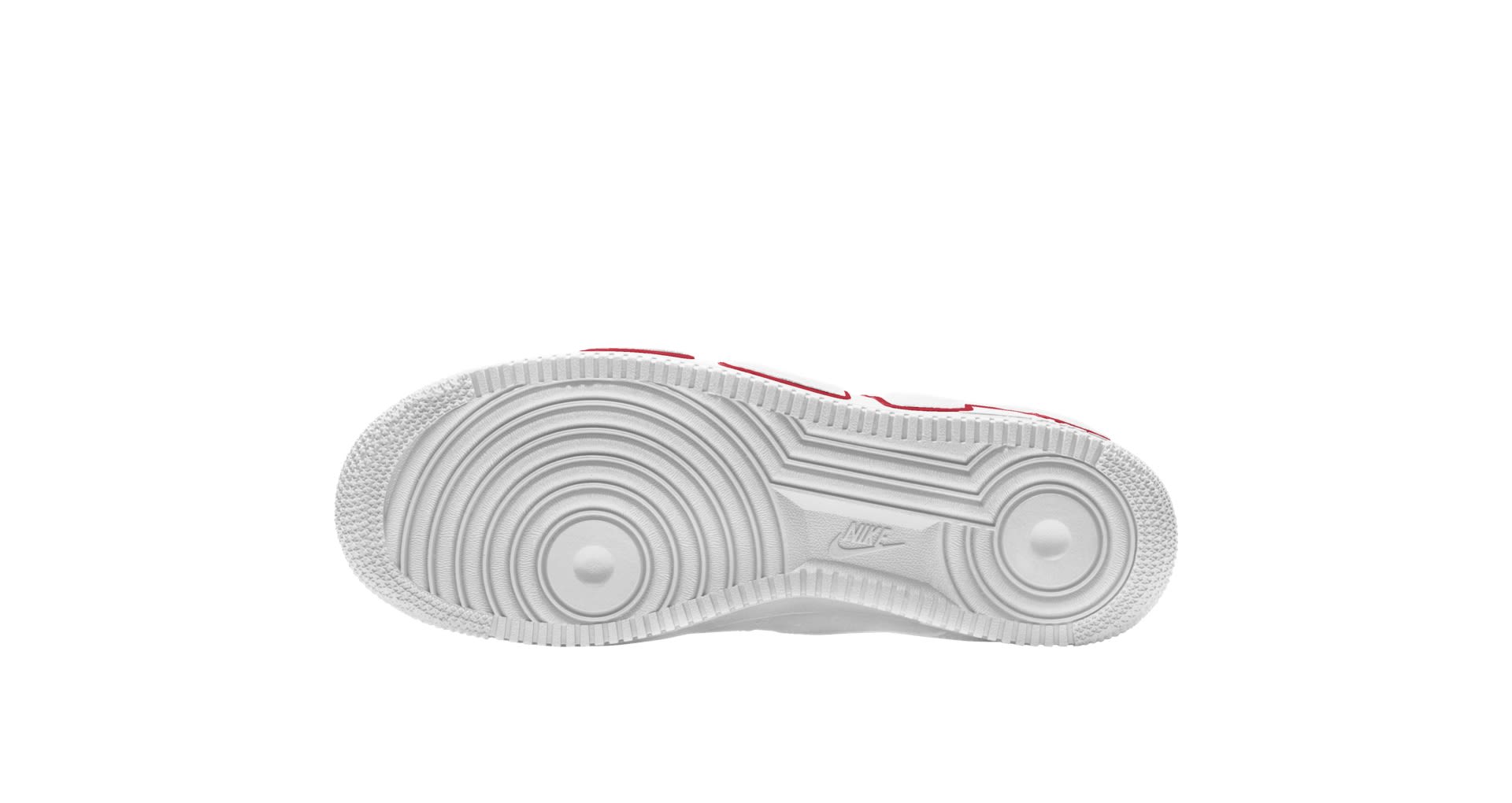 air force 1 low cpfm by you