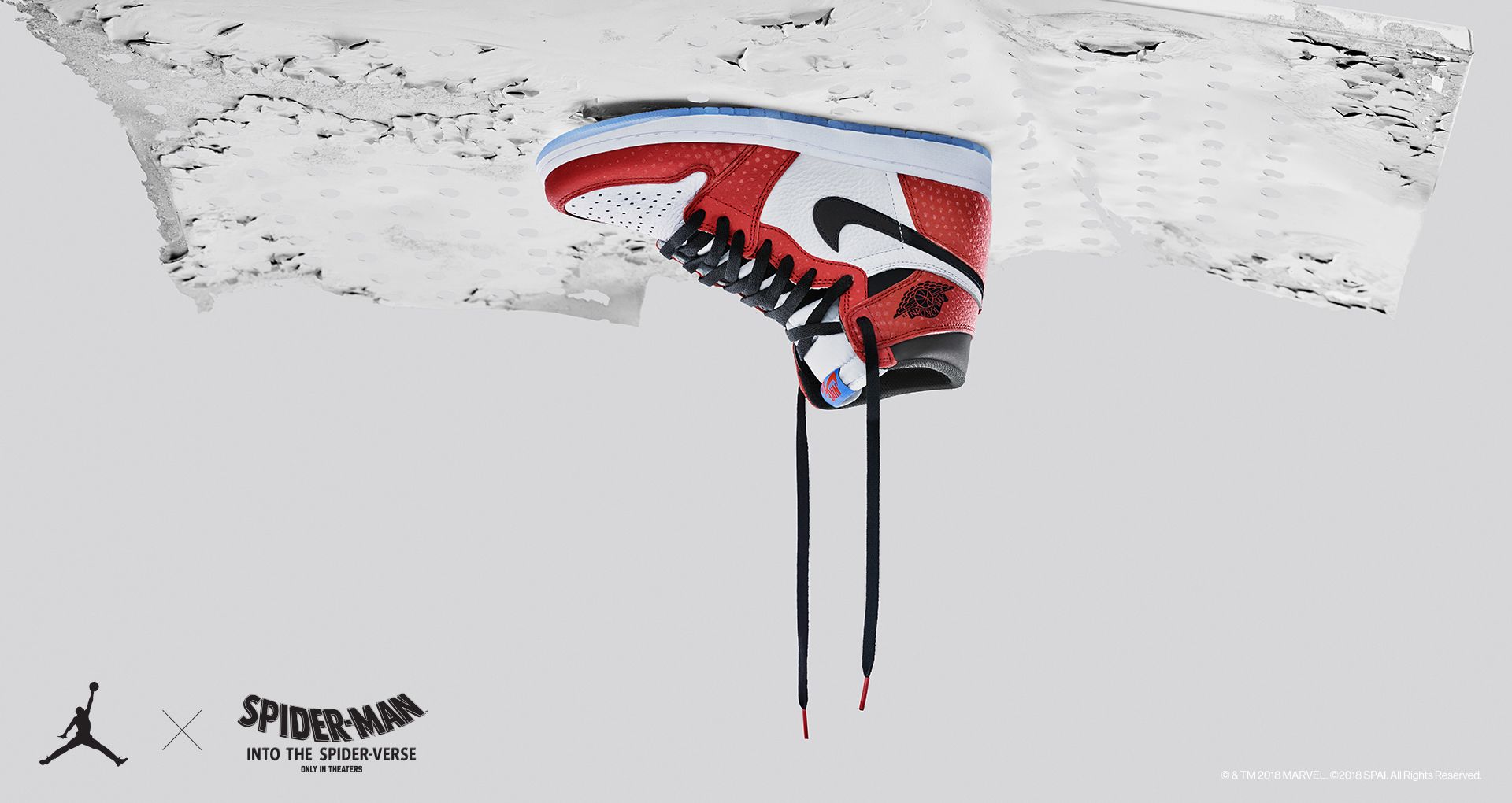 Air Jordan 1 'Origin Story' Release Date. Nike SNKRS GB