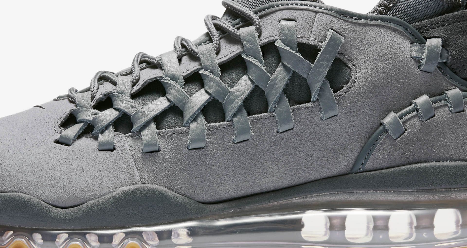 coolest nike air