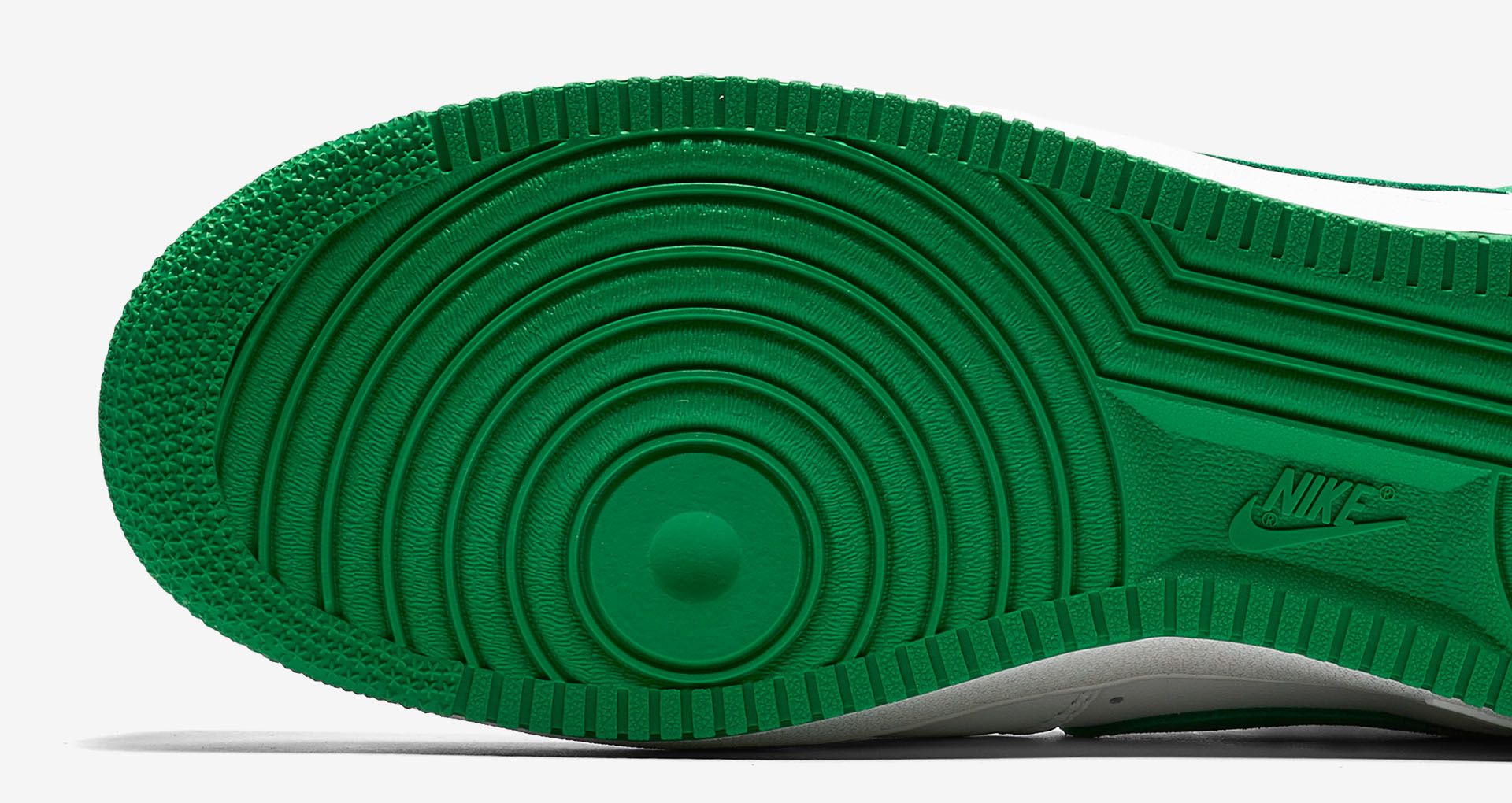 air force 1 patrick