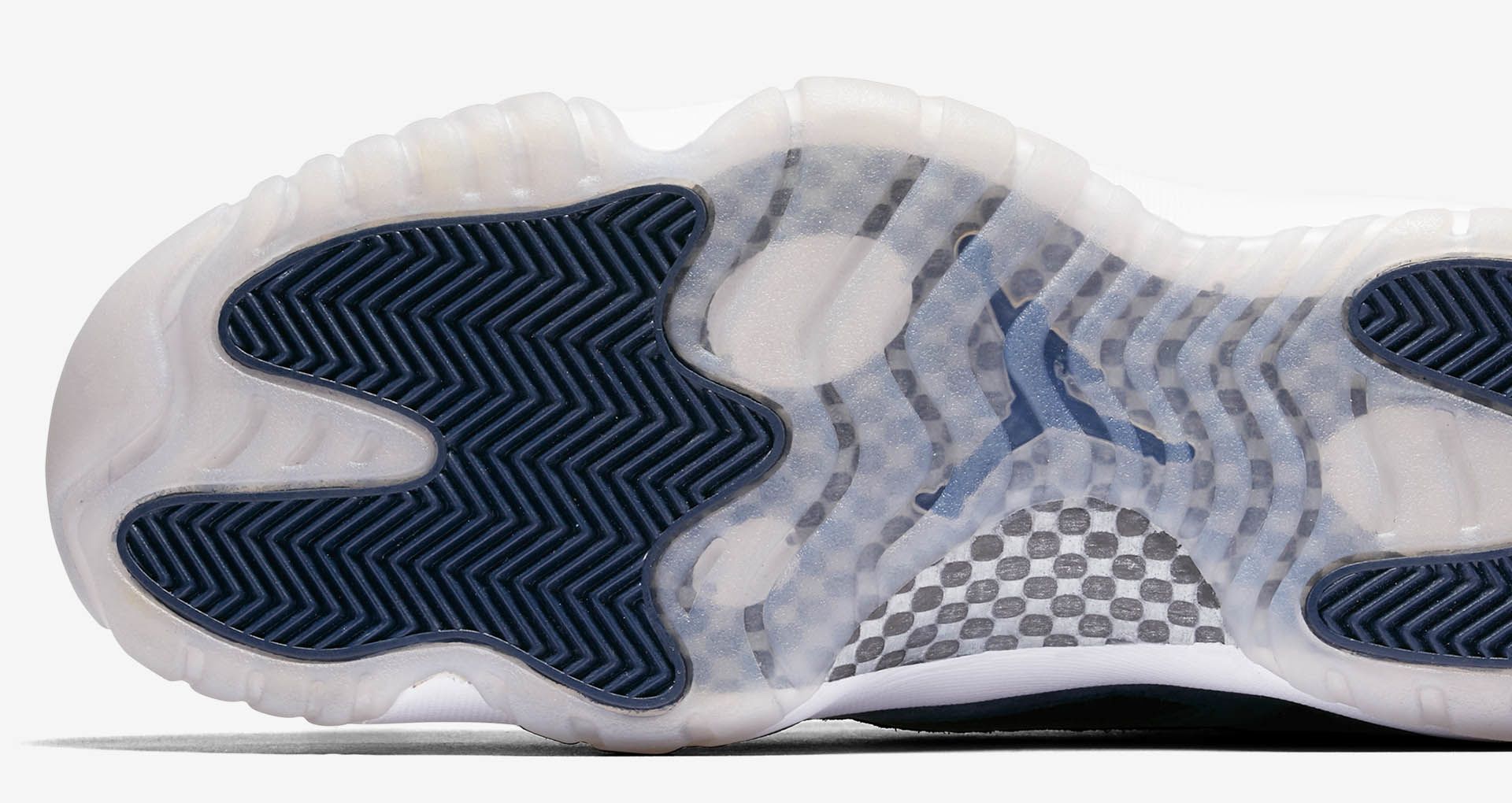 jordan 11 retro low ie obsidian