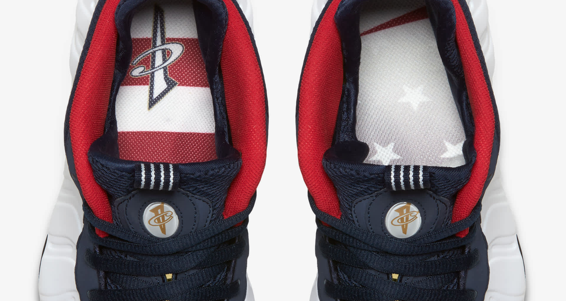 foamposite one obsidian