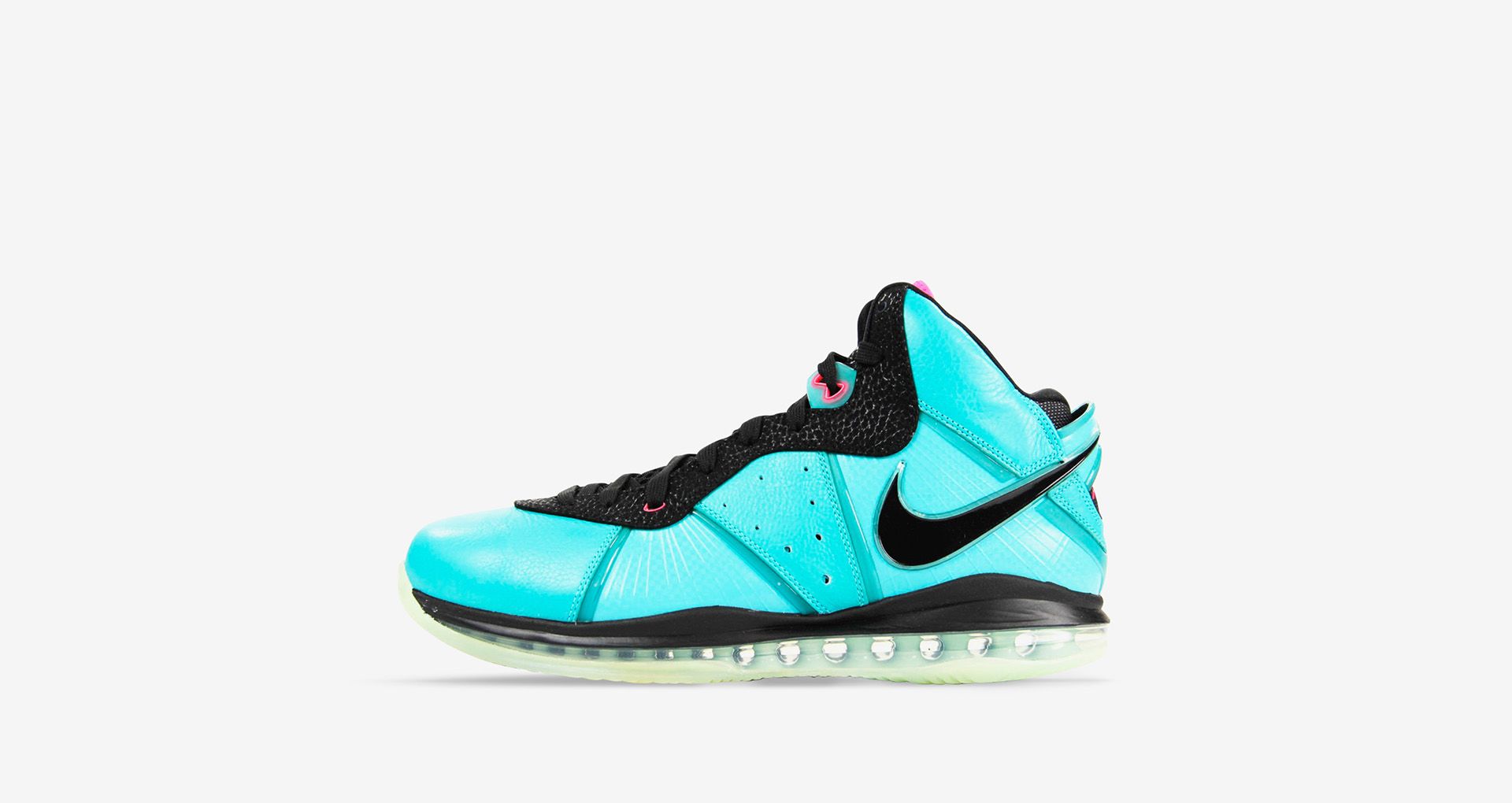 lebron 15 south beach