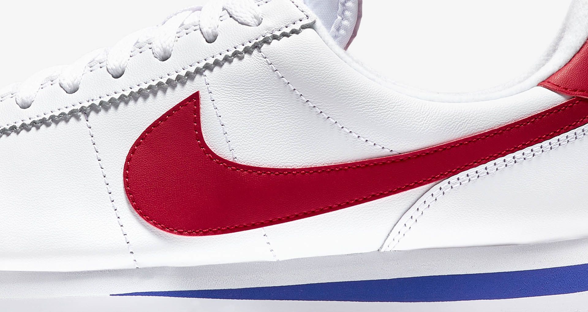 classic cortez og