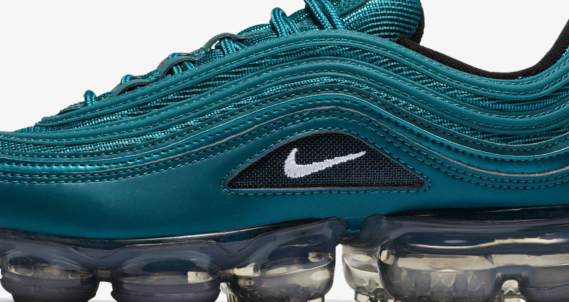 womens nike air vapormax 97