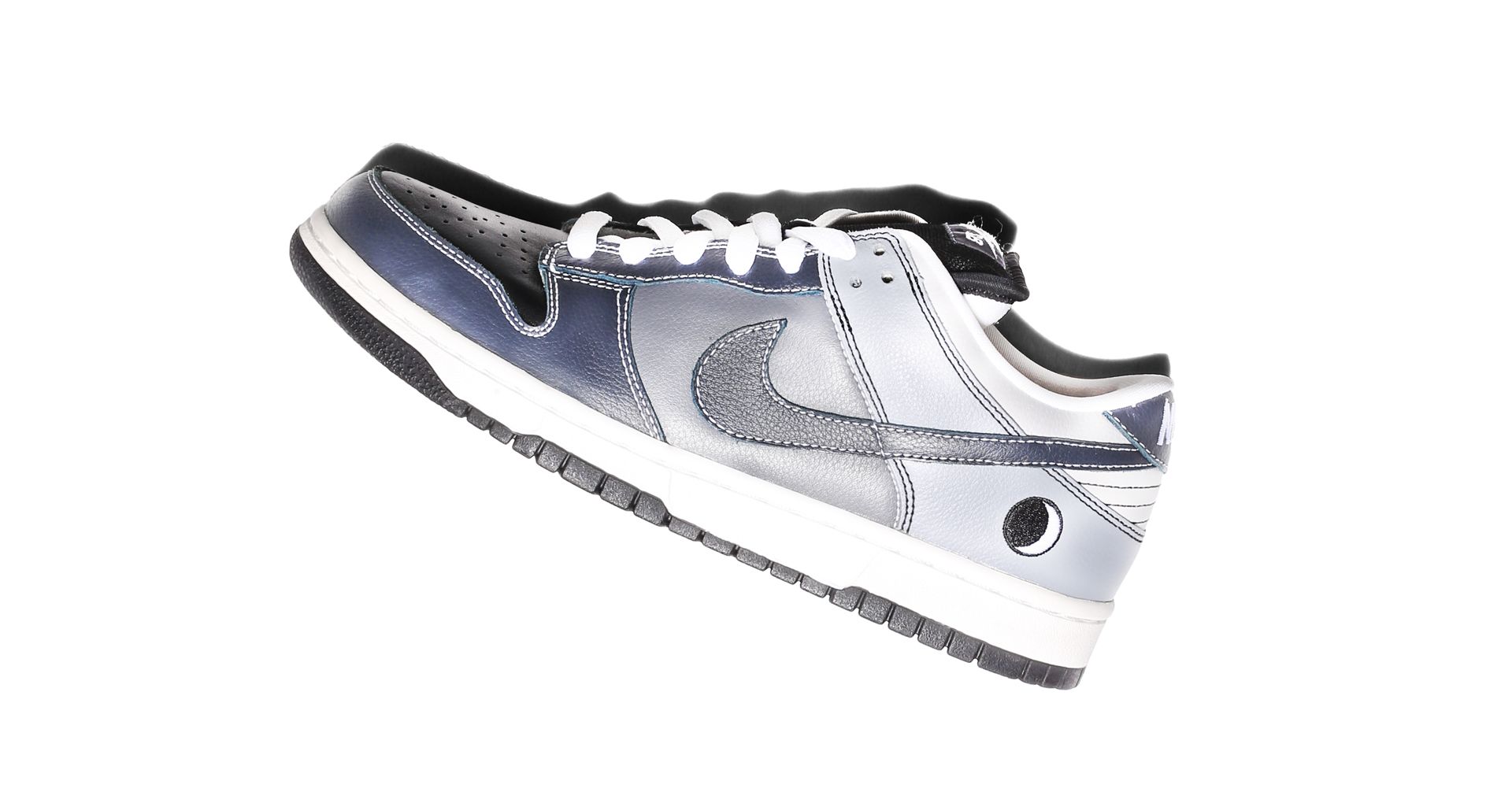 best nike sb lows