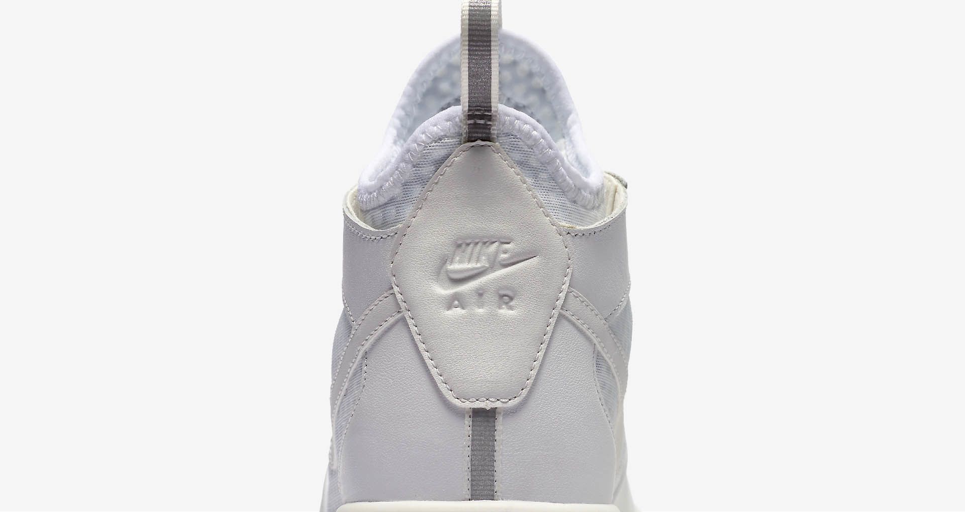 christian dior jordans price