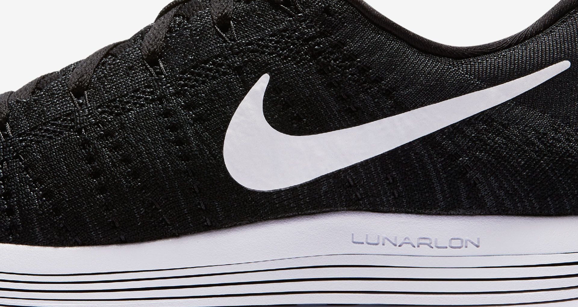 lunarepic low flyknit