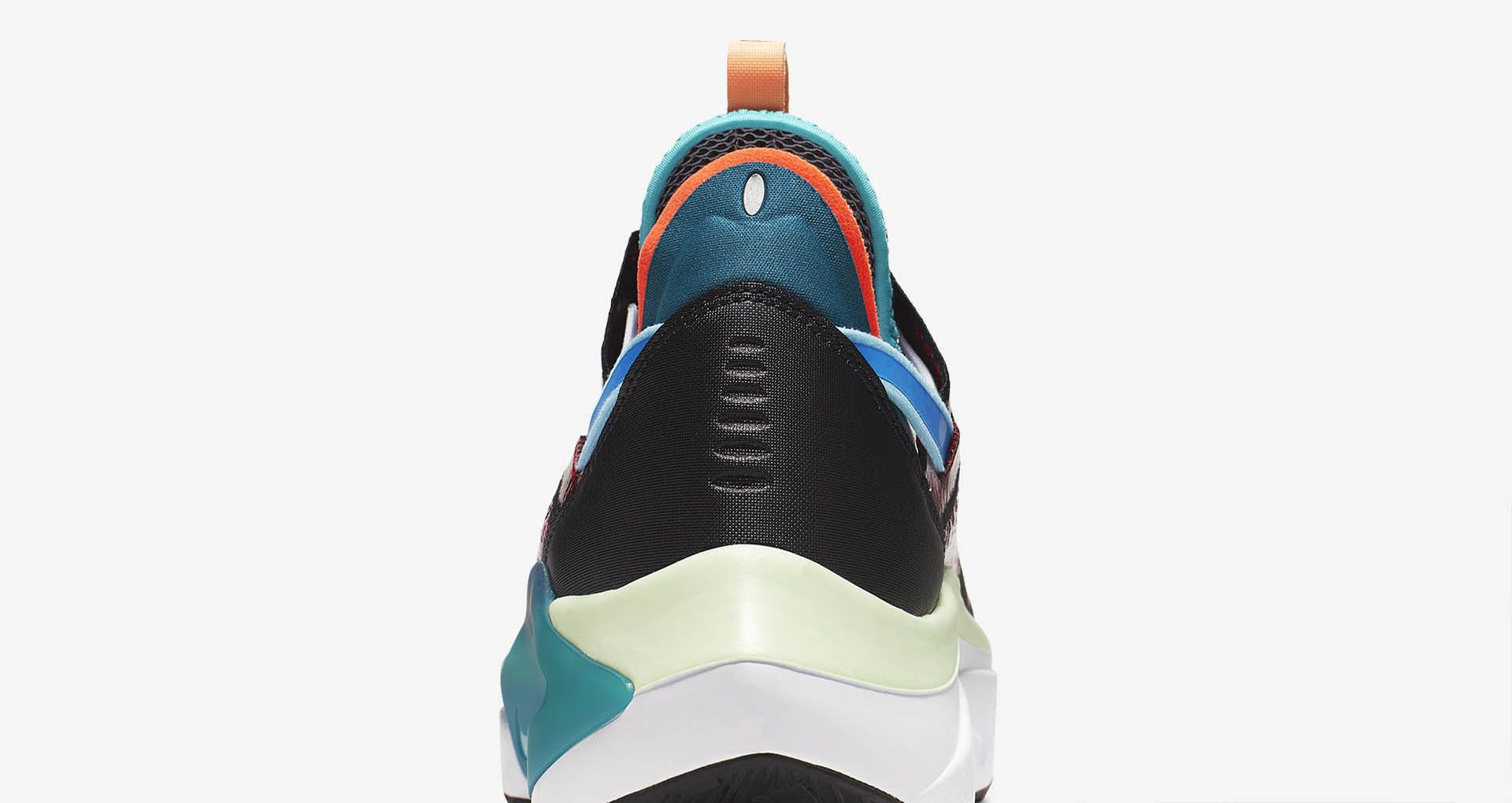 dimsix nike