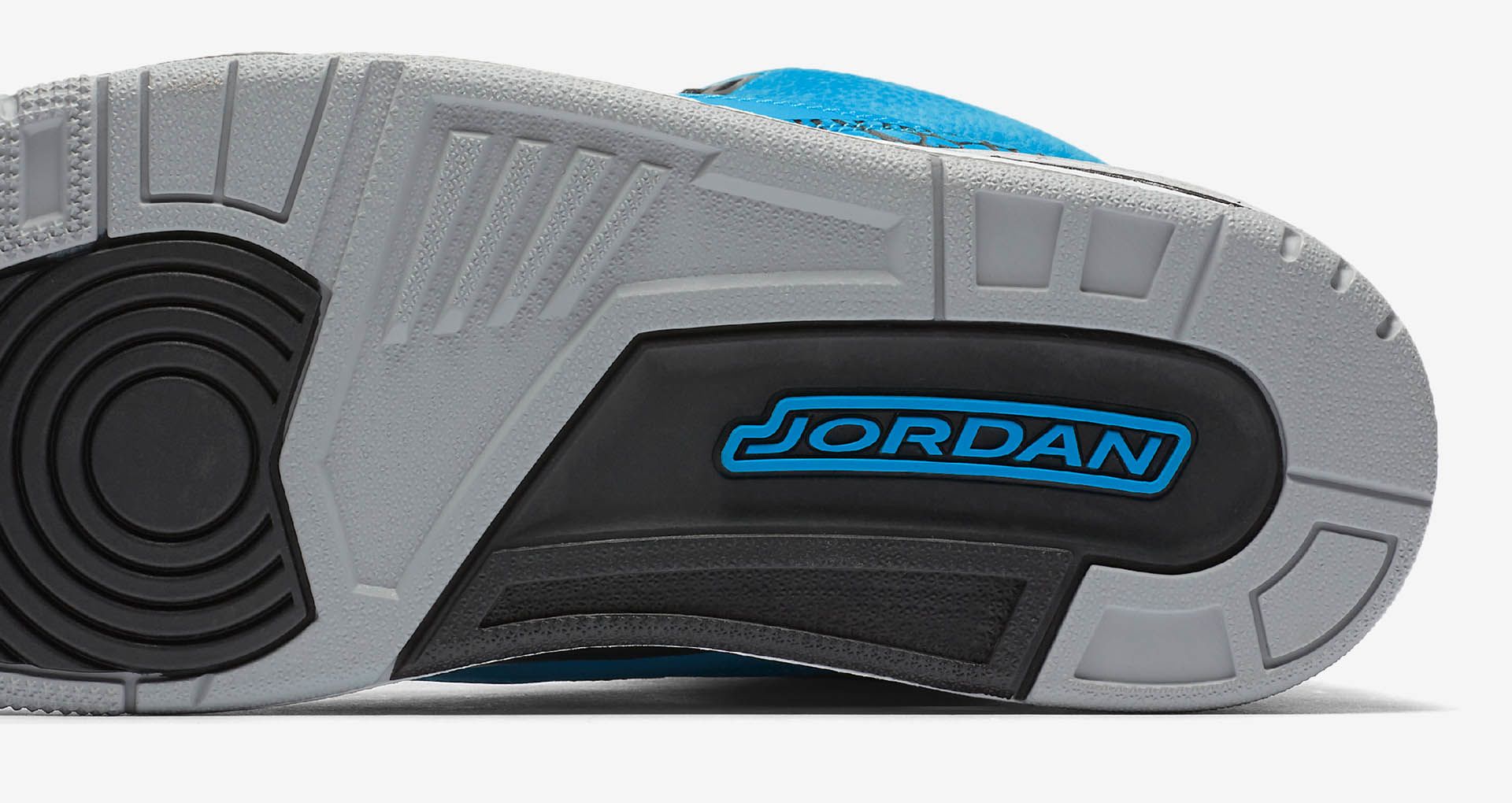 jordan 4 powder blue