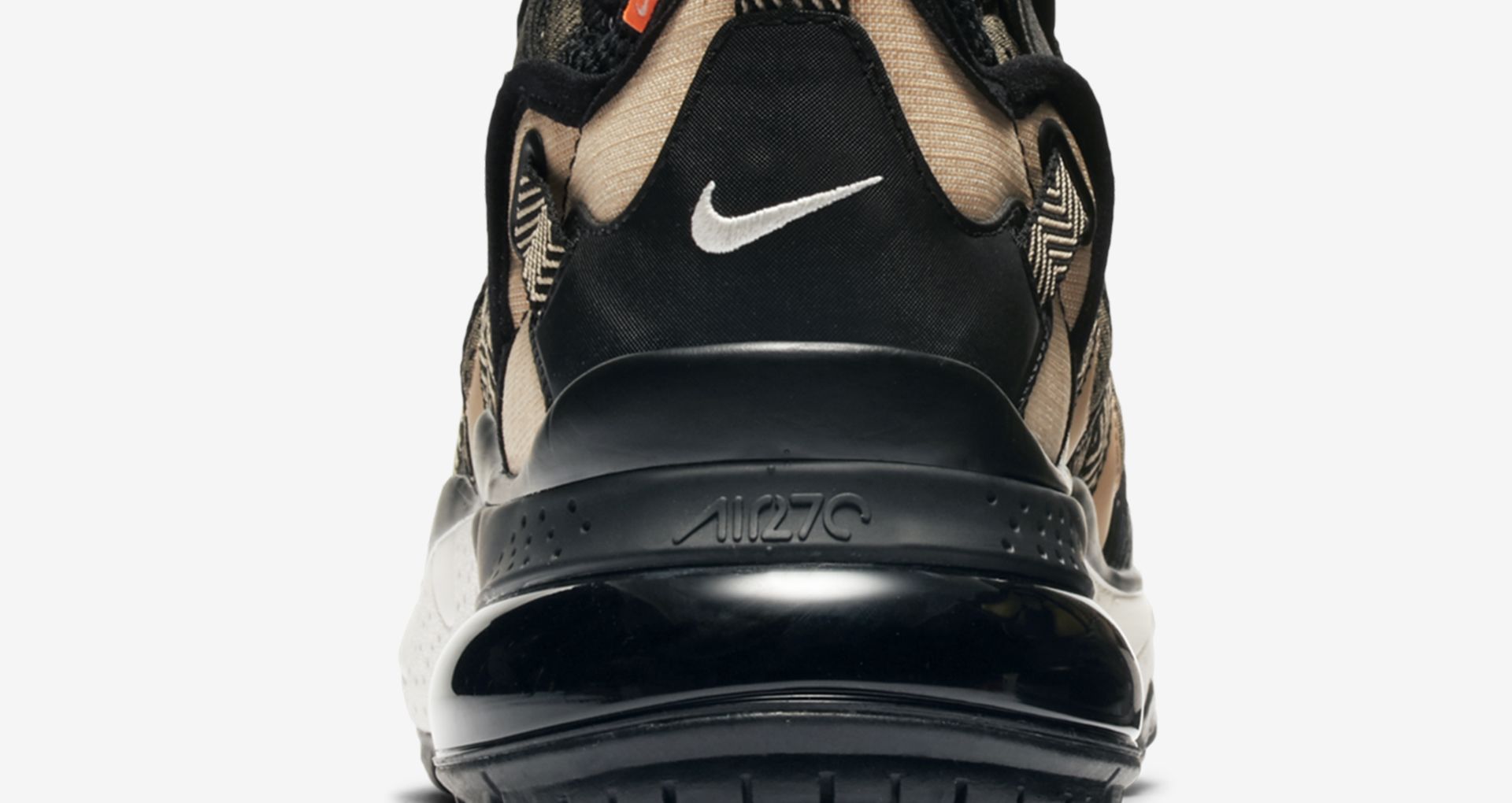 air max bowfin black