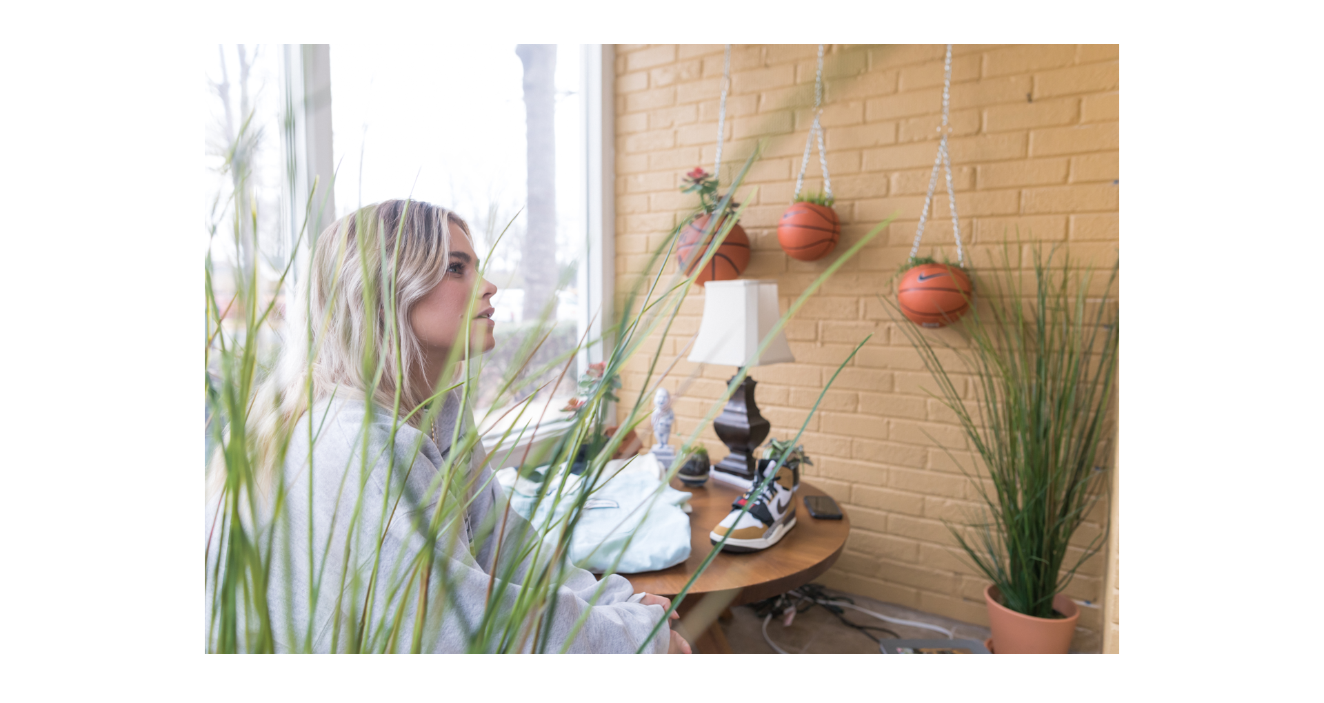 Talking Shop Social Status Charlotte. Nike SNKRS US