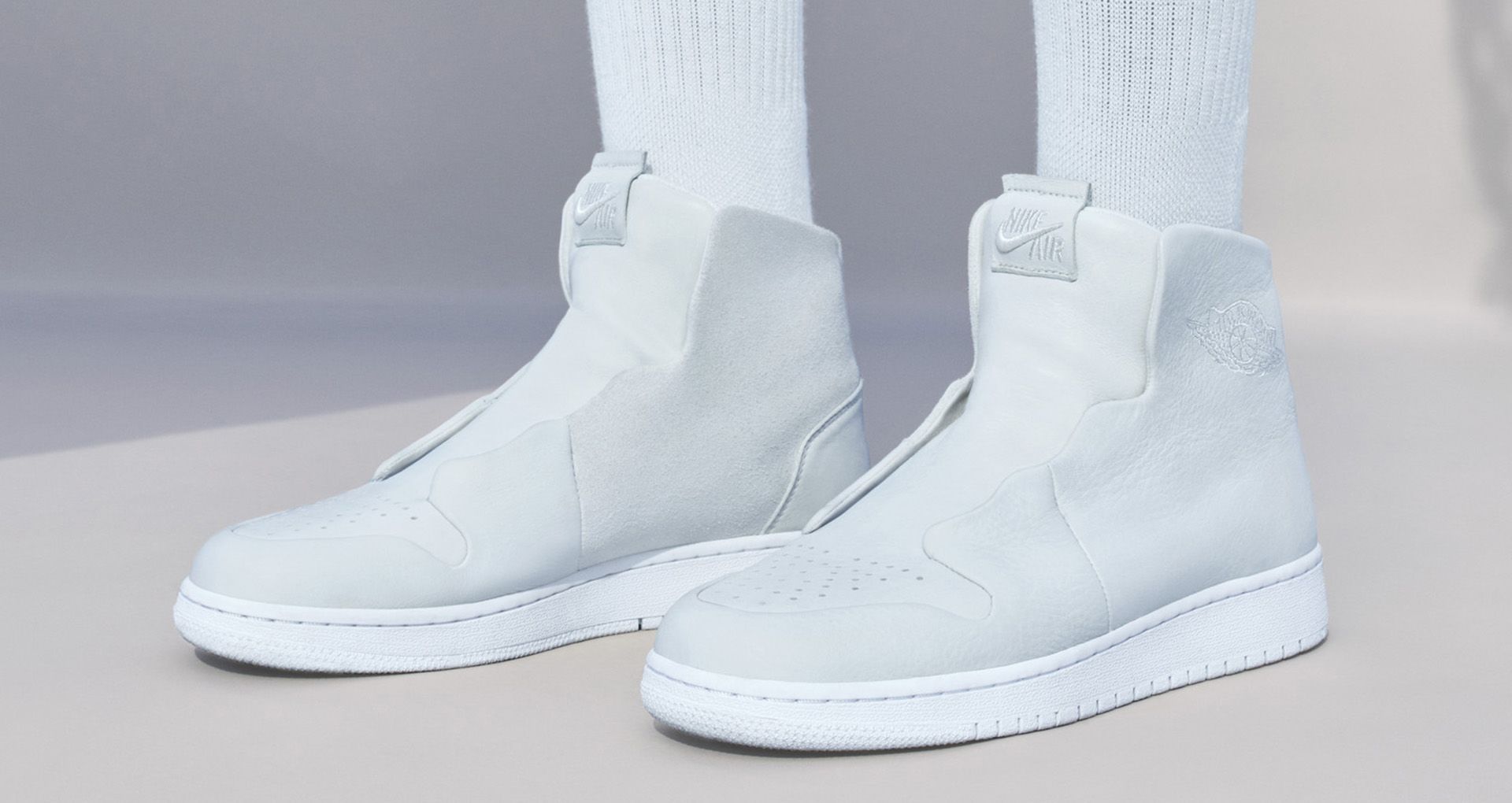 air force one sage xx