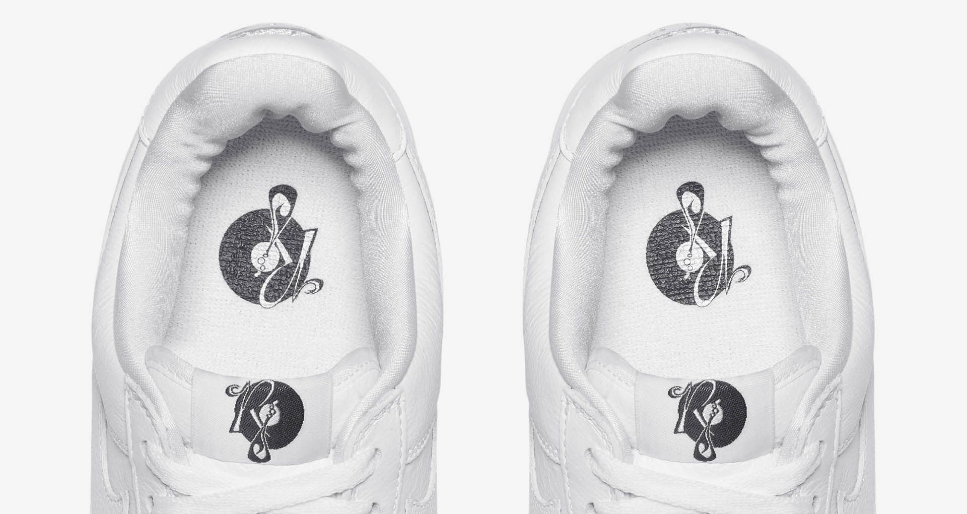 roc a fella sneakers