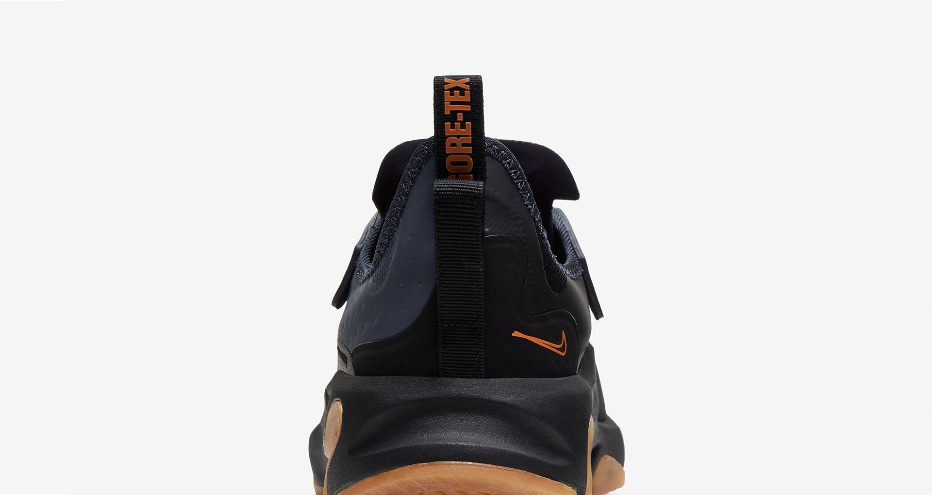 React GORE-TEX 'Bright Ceramic/Thunder Grey' Release Date. Nike SNKRS ID