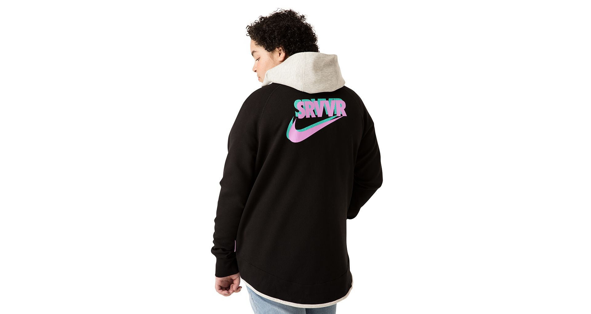 air max 97 doernbecher 2018