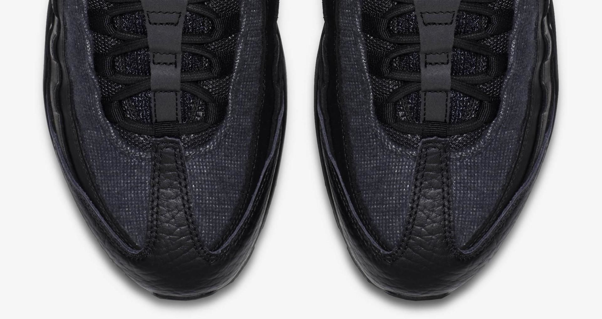 mens nike air max 95 nrg