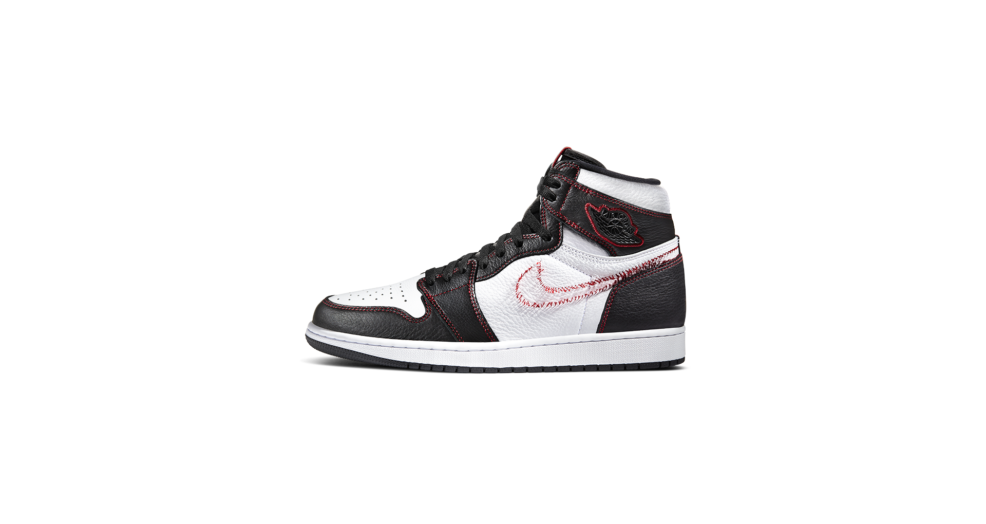 jordan1 defiant