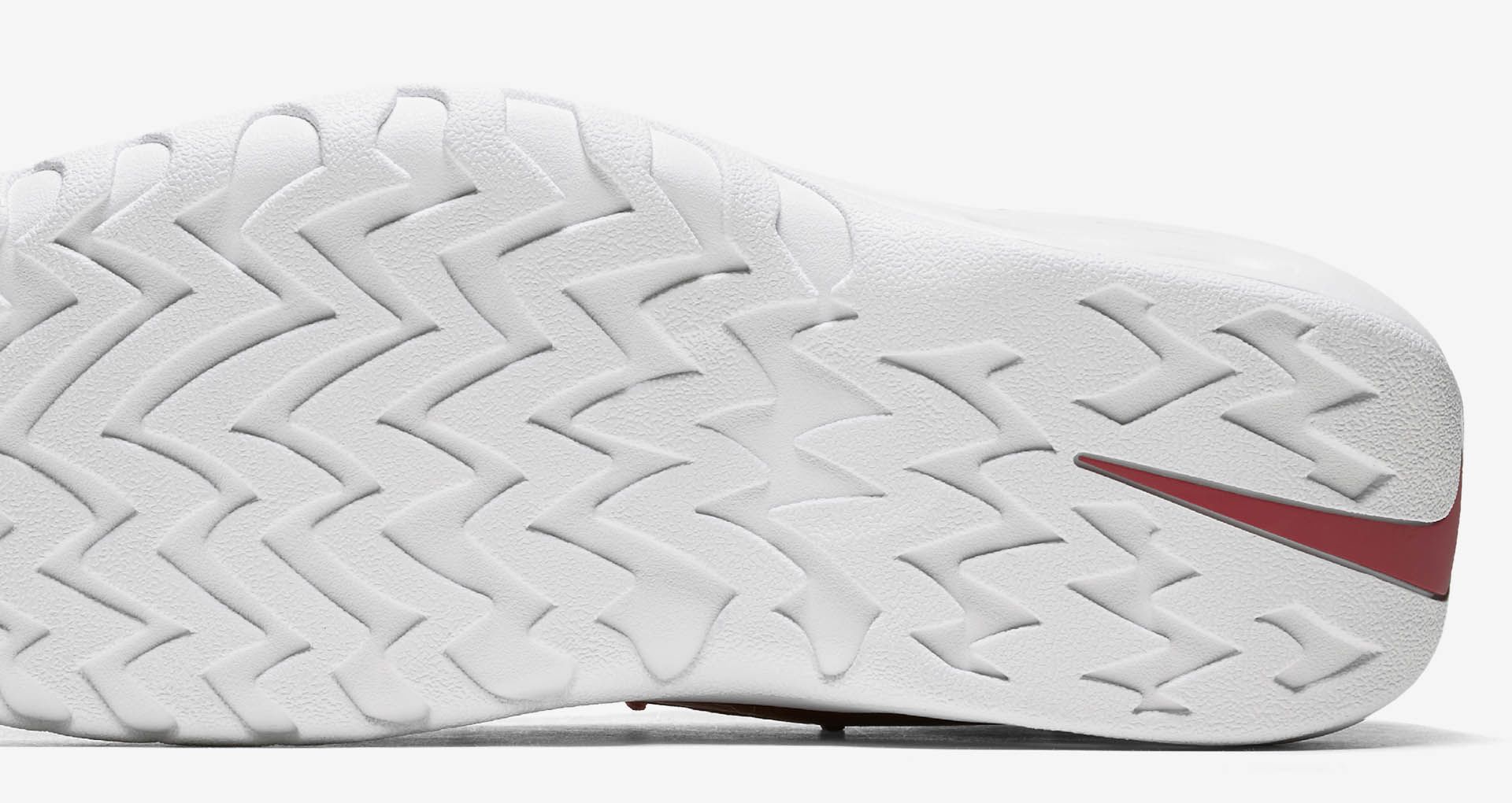 sacai nike vaporwaffle sesame