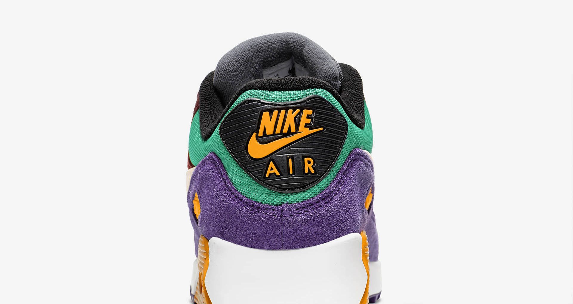 air max 90 viotech toddler