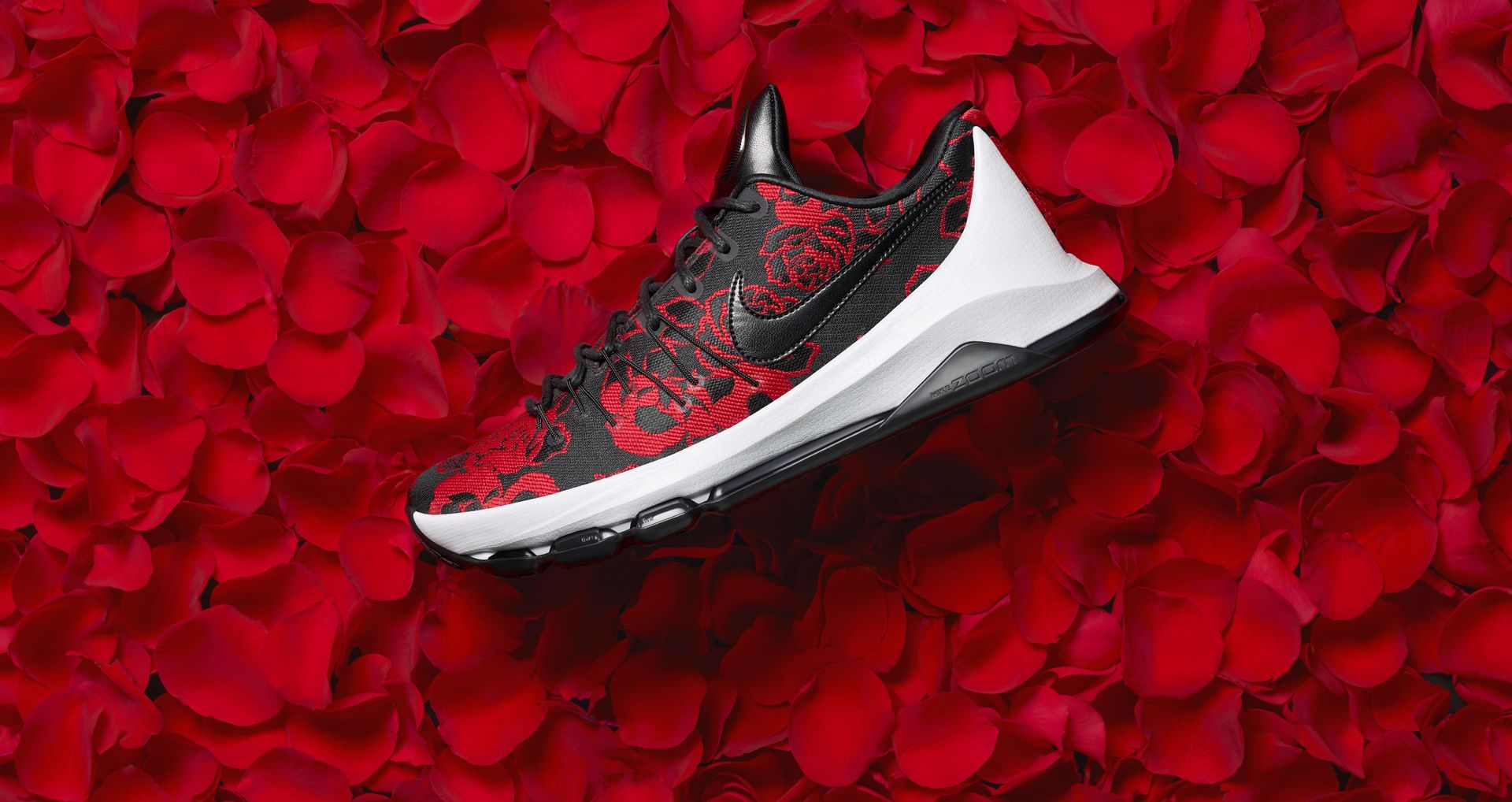 kd 8 floral