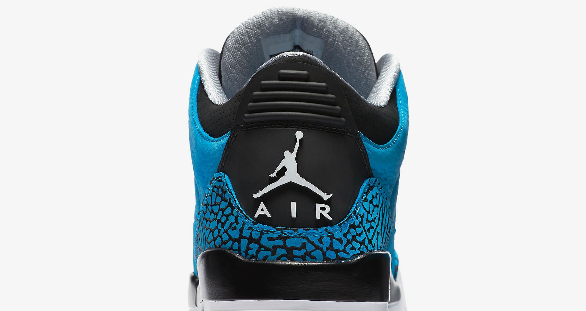 nike dark powder blue