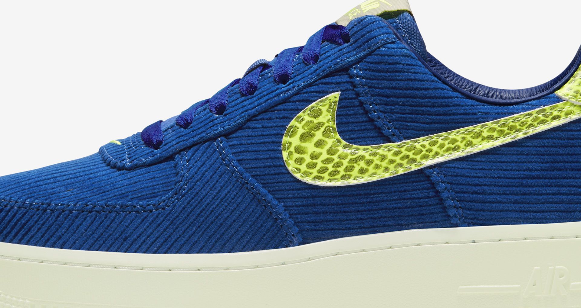 nike vapor pro 14 fg